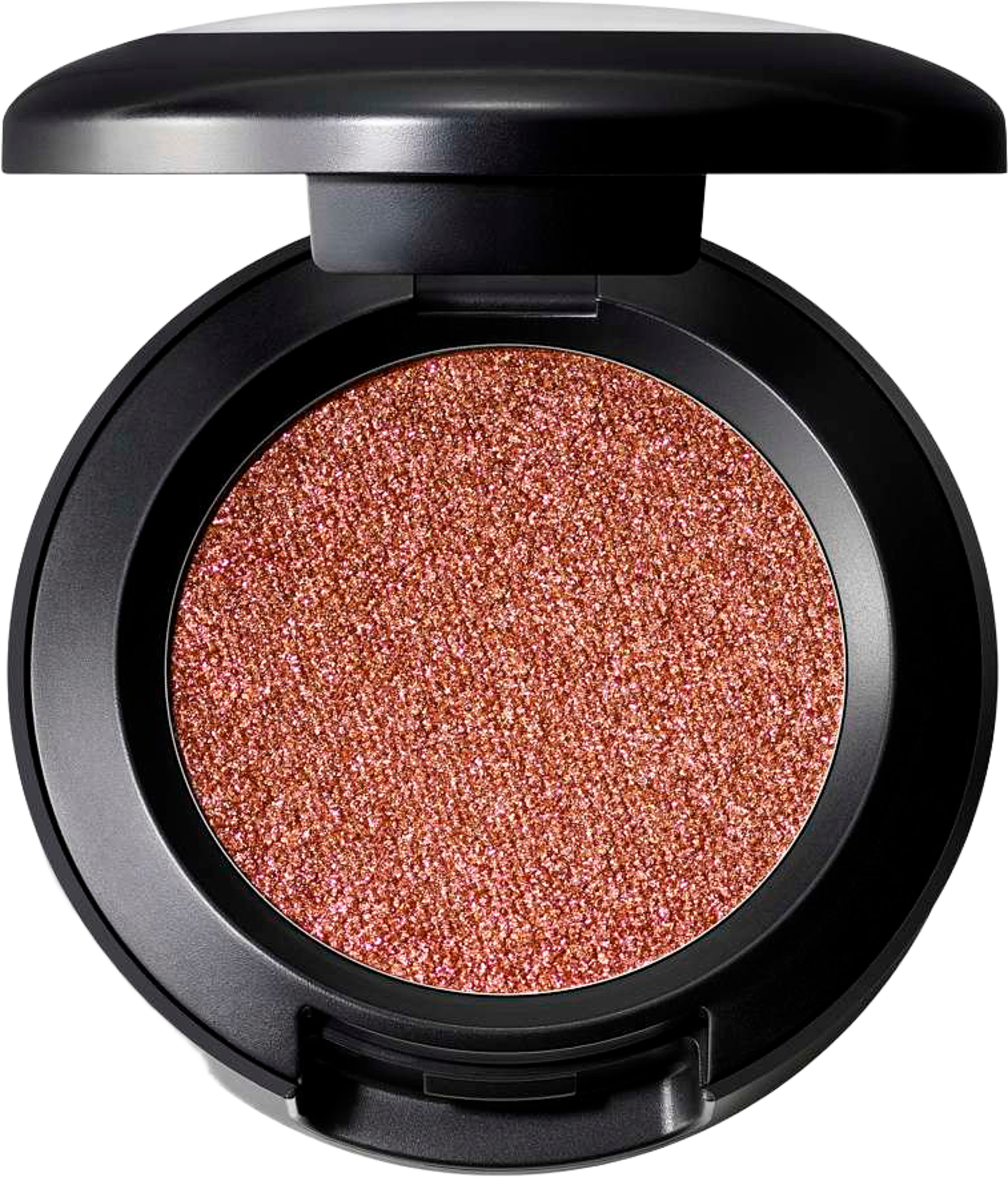 Eye Shadow Glitter, från MAC Cosmetics, i färgen Slow/Fast/Slow. Klicka för att öppna bilden i stort format