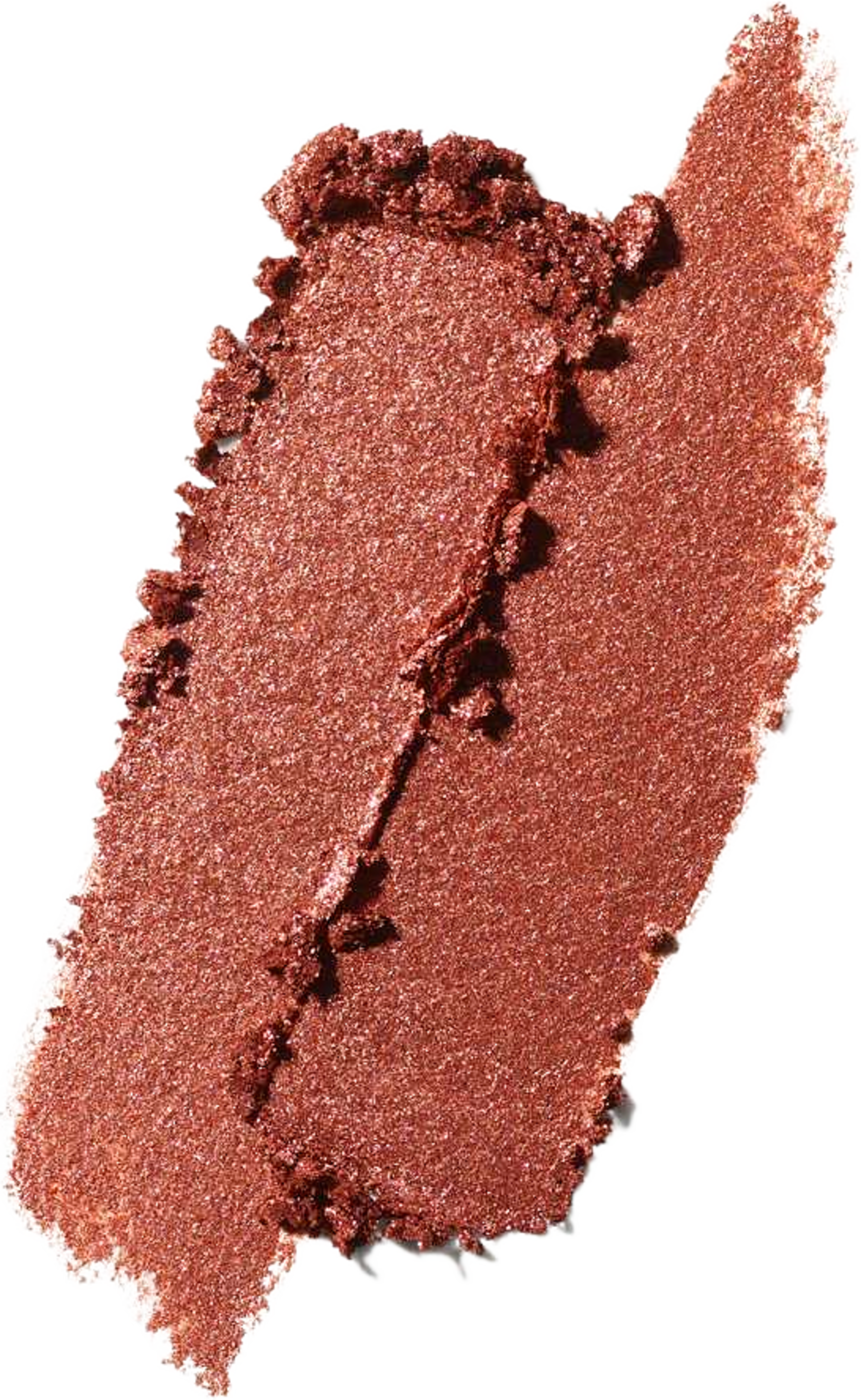 Eye Shadow Glitter, från MAC Cosmetics, i färgen Slow/Fast/Slow. Klicka för att öppna bilden i stort format