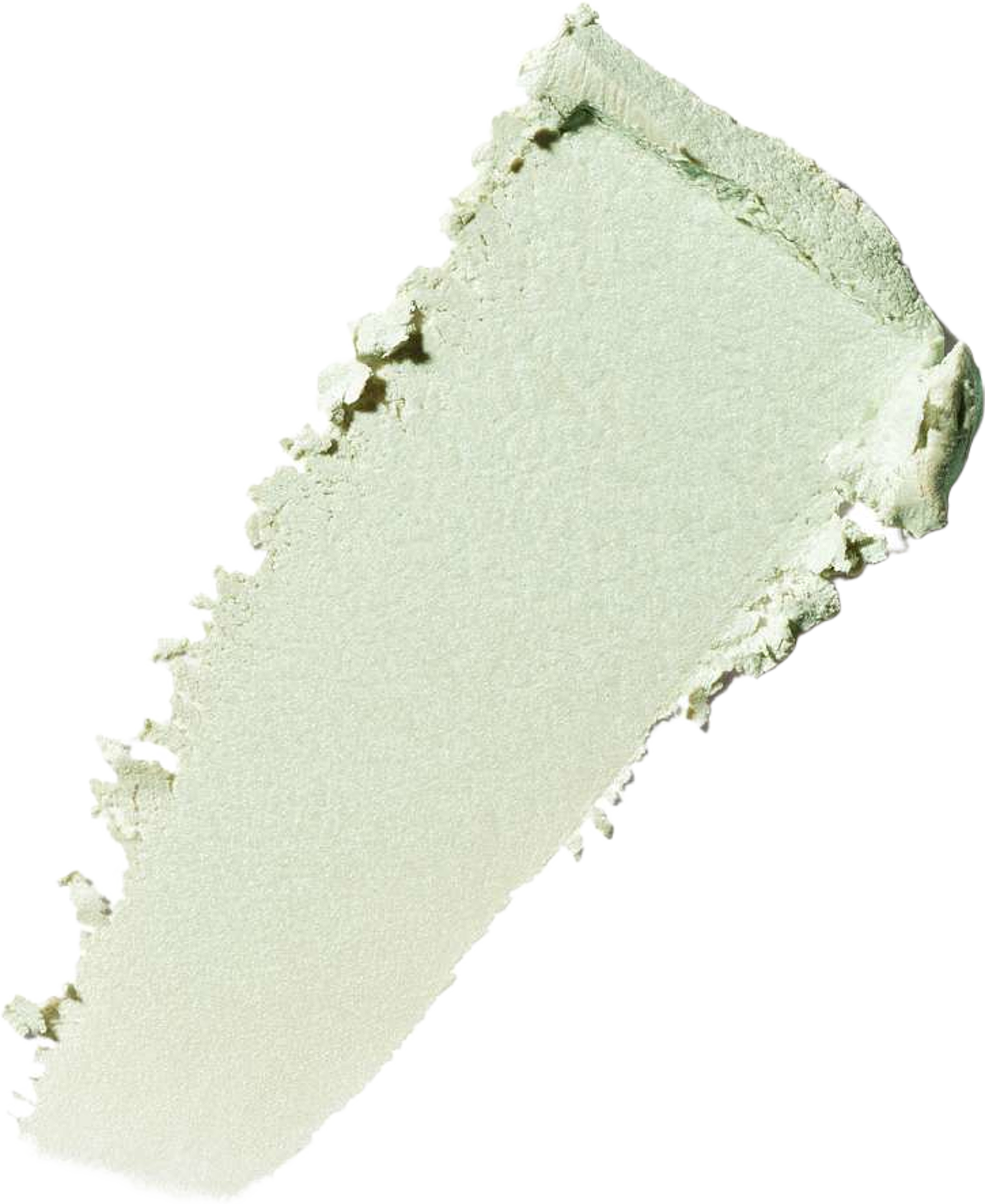 Bounce & Gleam Highlighter, från MAC Cosmetics, i färgen Investmint. Klicka för att öppna bilden i stort format