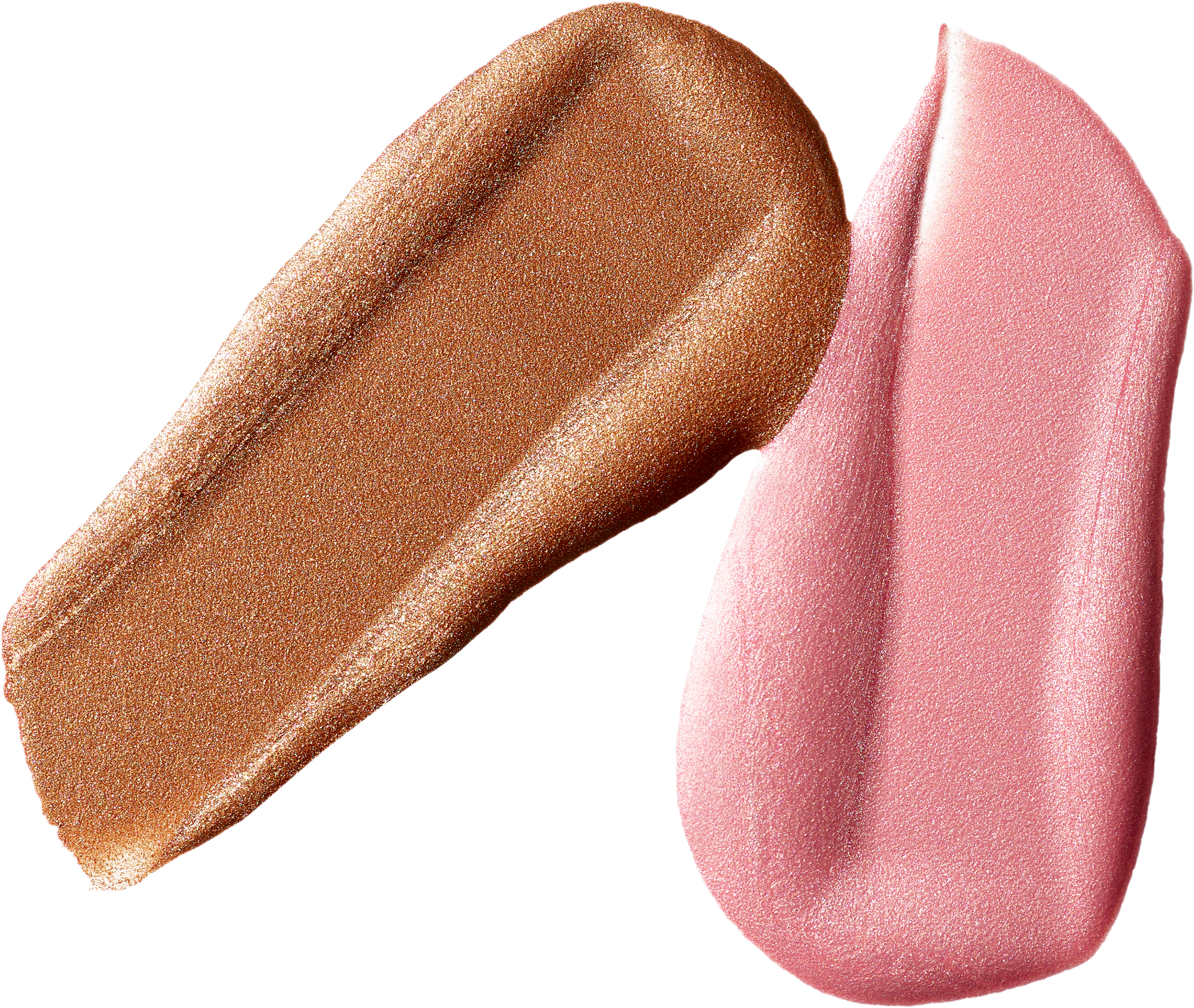 Surreal Shine Mini Highlighter Duo, från MAC Cosmetics. Klicka för att öppna bilden i stort format