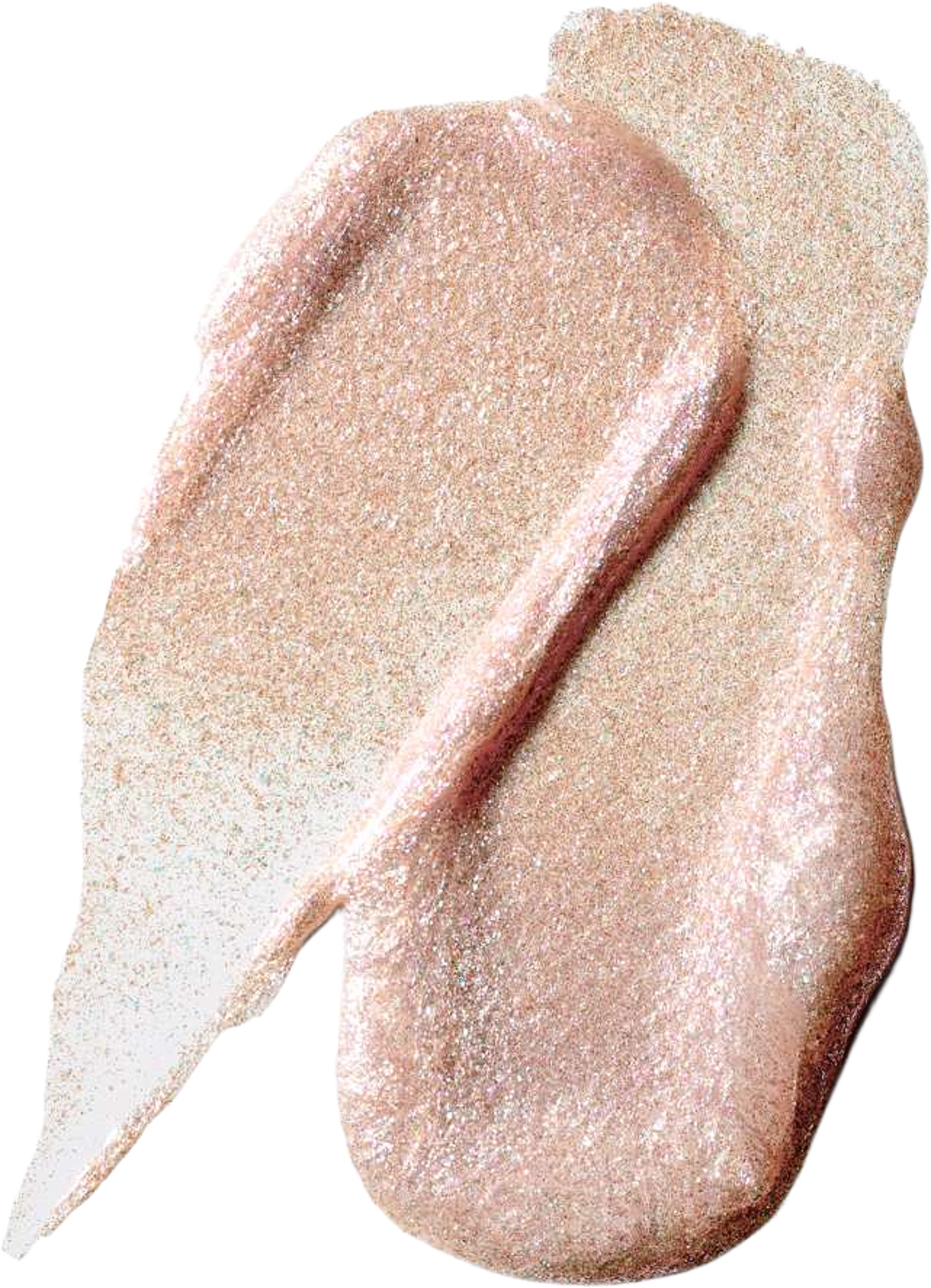 Dazzleshadow Liquid, från MAC Cosmetics, i färgen Not Scared To Sparkle. Klicka för att öppna bilden i stort format