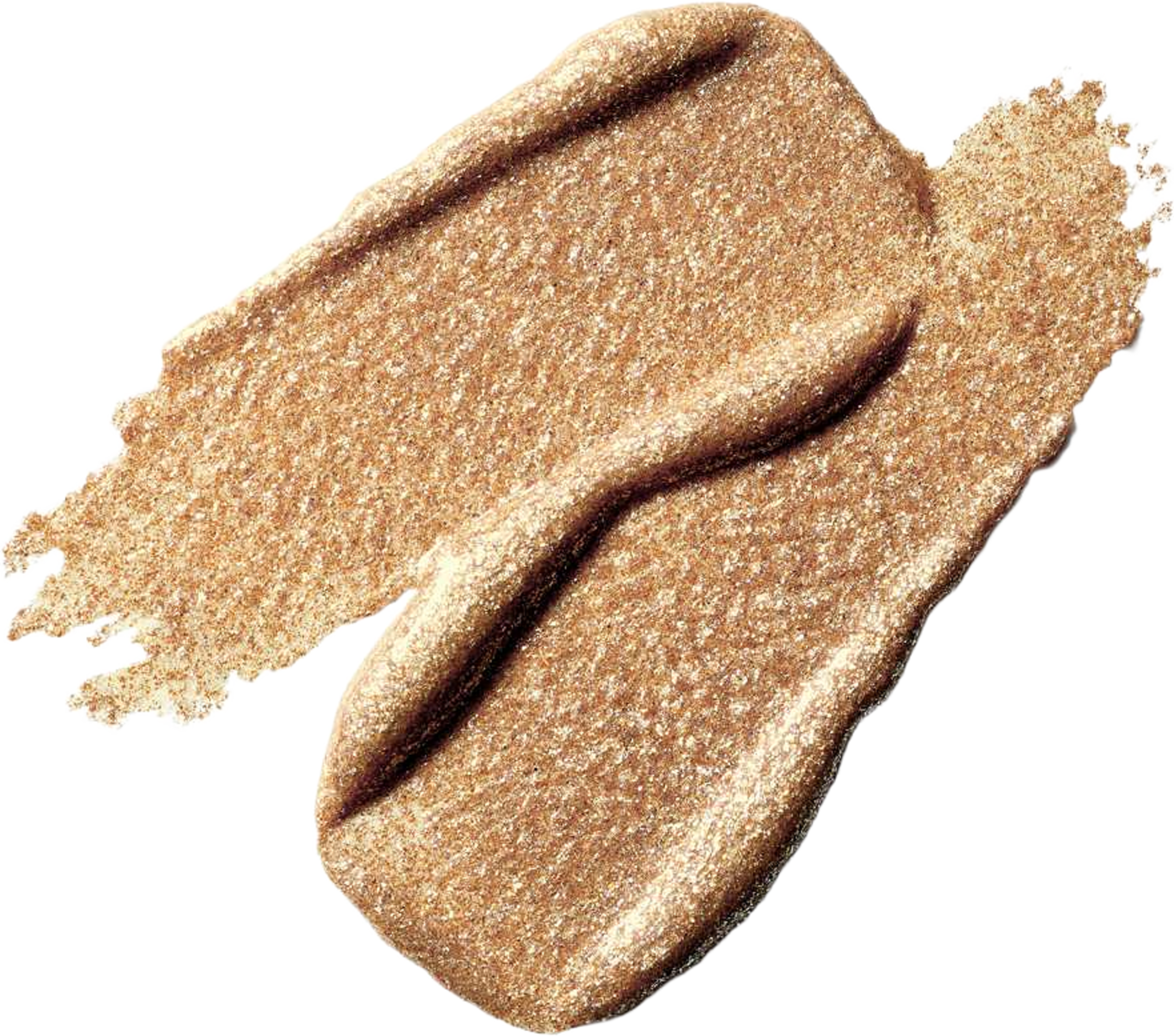 Dazzleshadow Liquid, från MAC Cosmetics, i färgen Flash Or Dash. Klicka för att öppna bilden i stort format