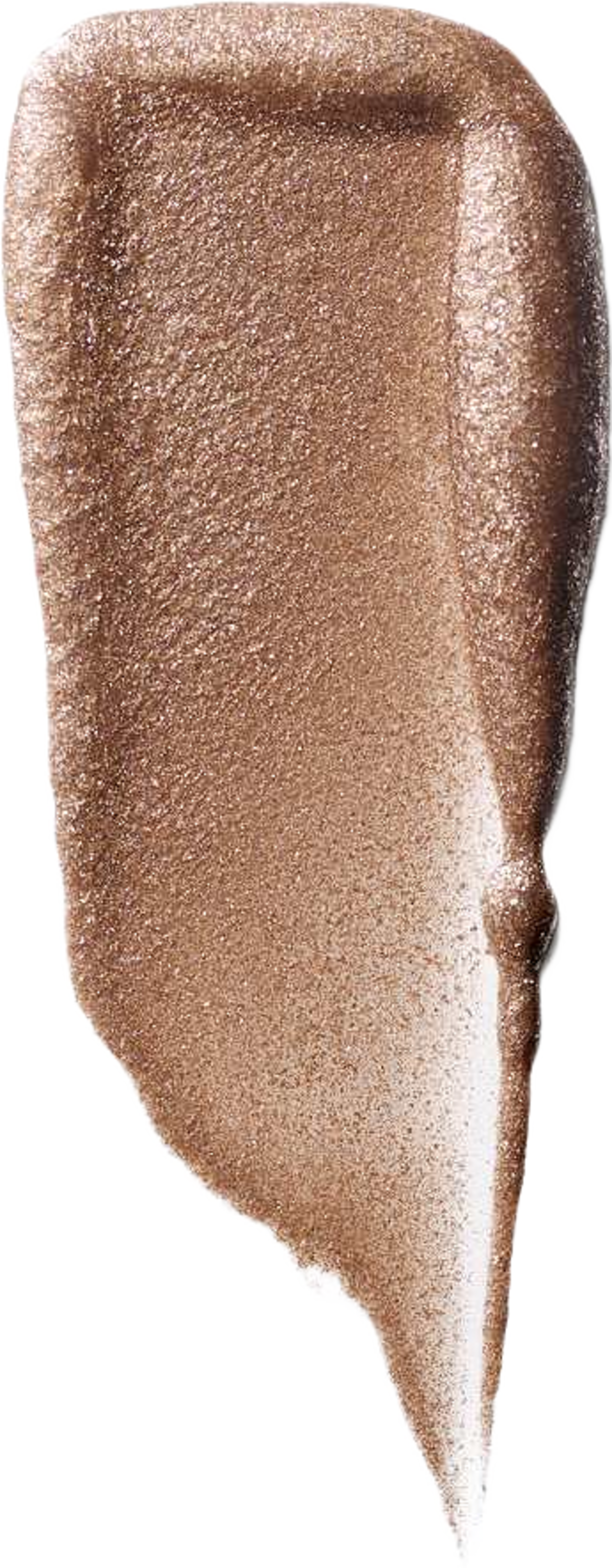 Dazzleshadow Liquid, från MAC Cosmetics, i färgen Champagne Trail. Klicka för att öppna bilden i stort format