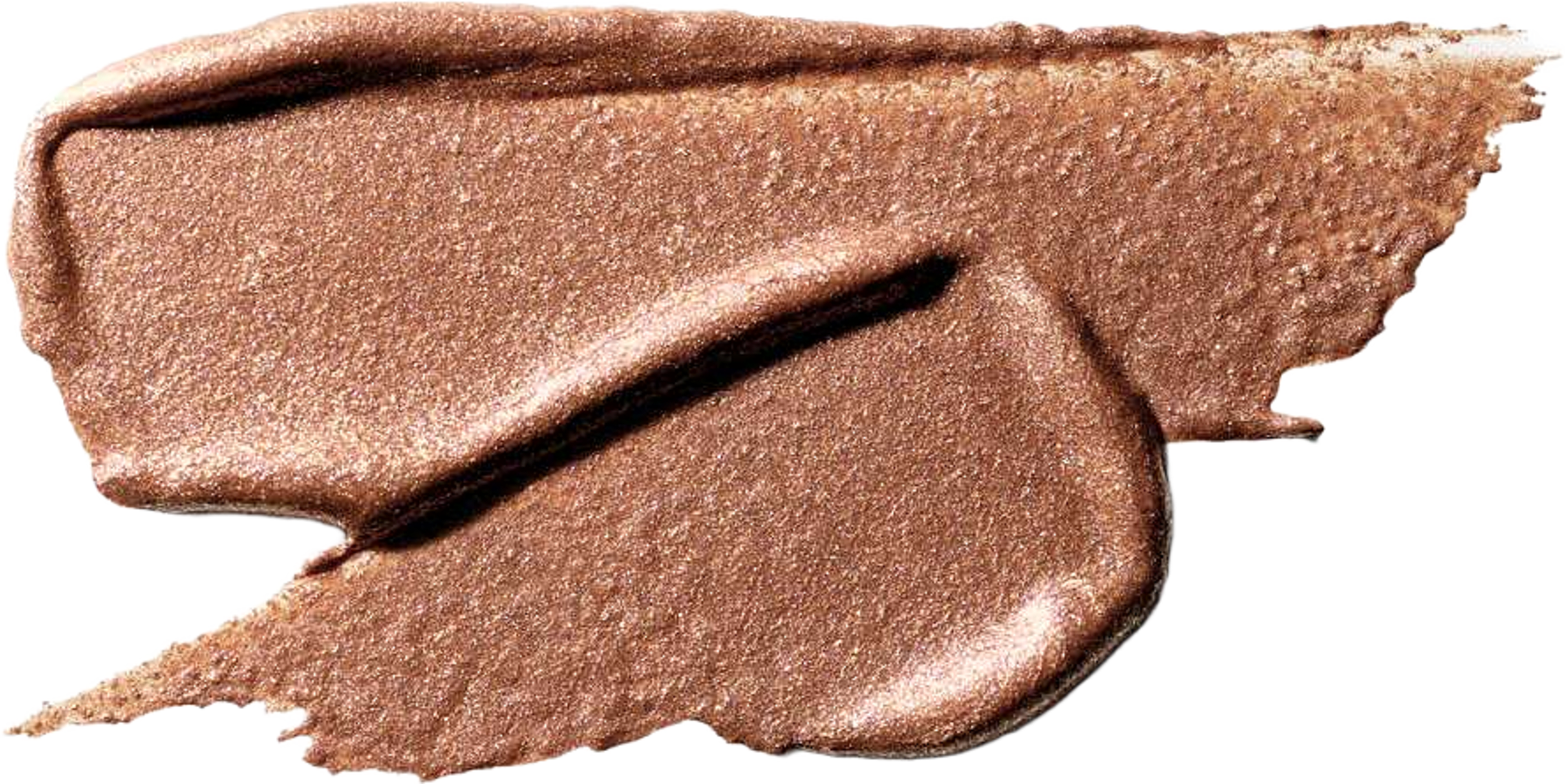 Dazzleshadow Liquid, från MAC Cosmetics, i färgen Beaming Brighter. Klicka för att öppna bilden i stort format