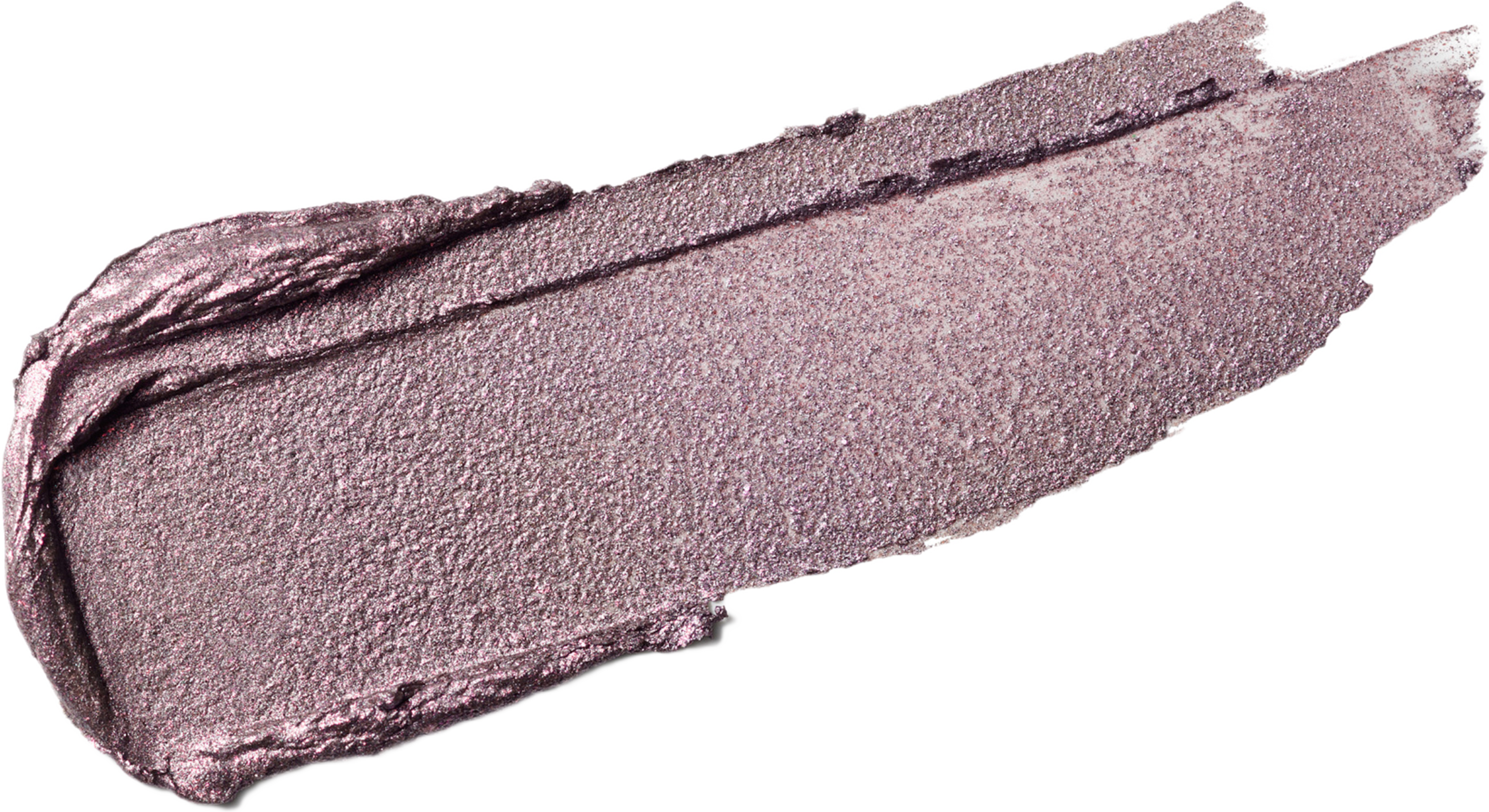 Dazzleshadow Eye Shadow Stick
