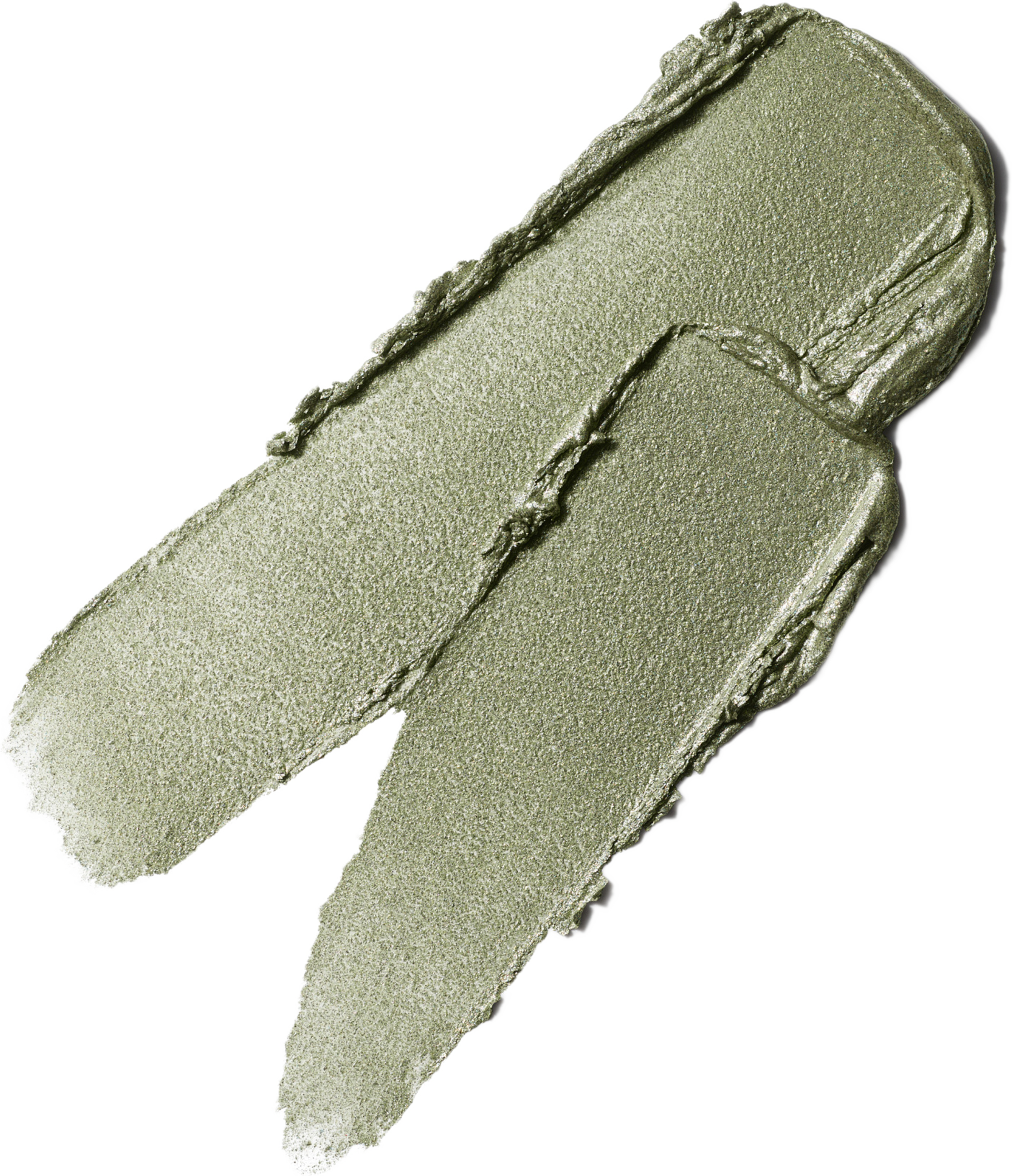 Dazzleshadow Eye Shadow Stick