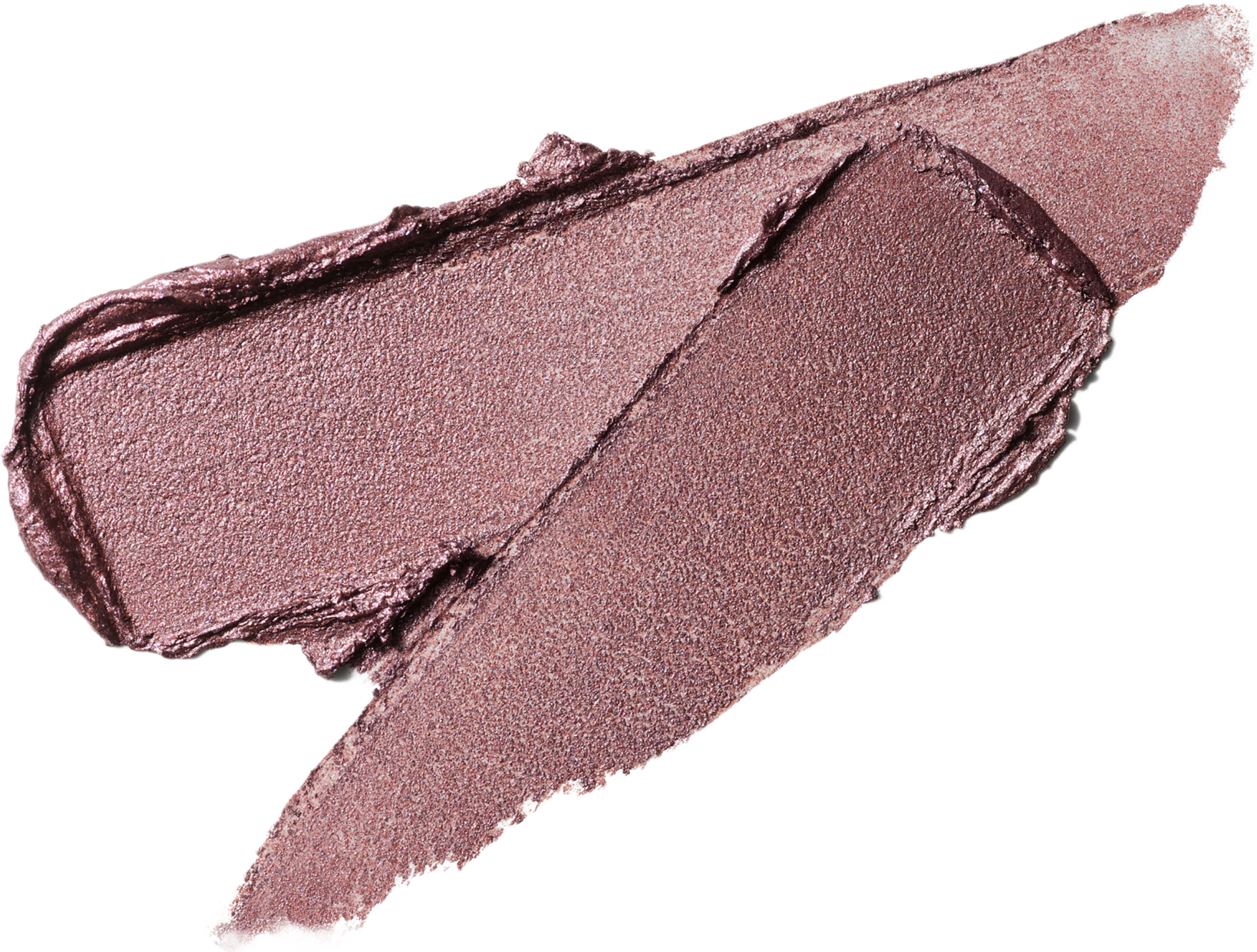 Dazzleshadow Eye Shadow Stick