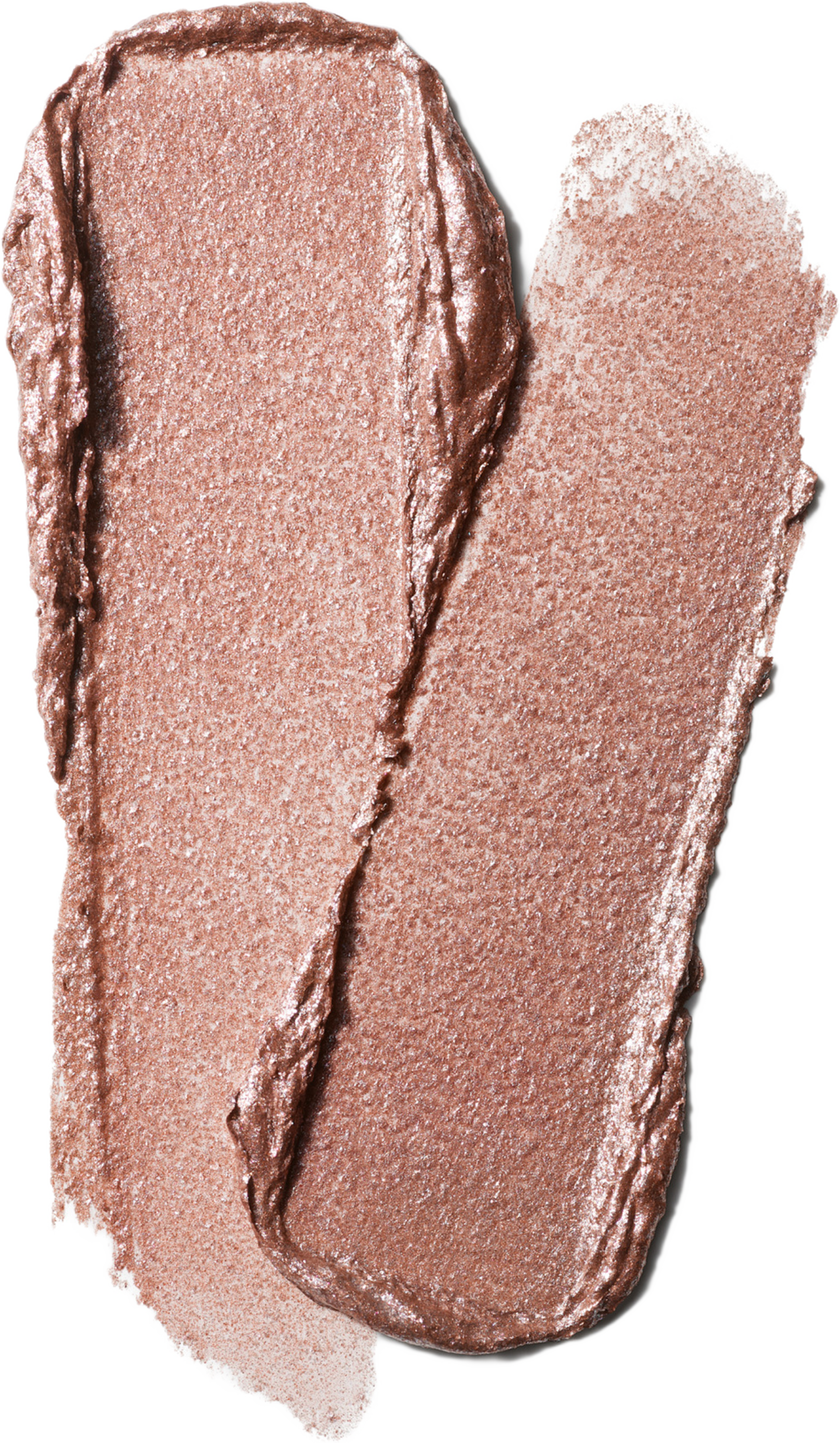 Dazzleshadow Eye Shadow Stick