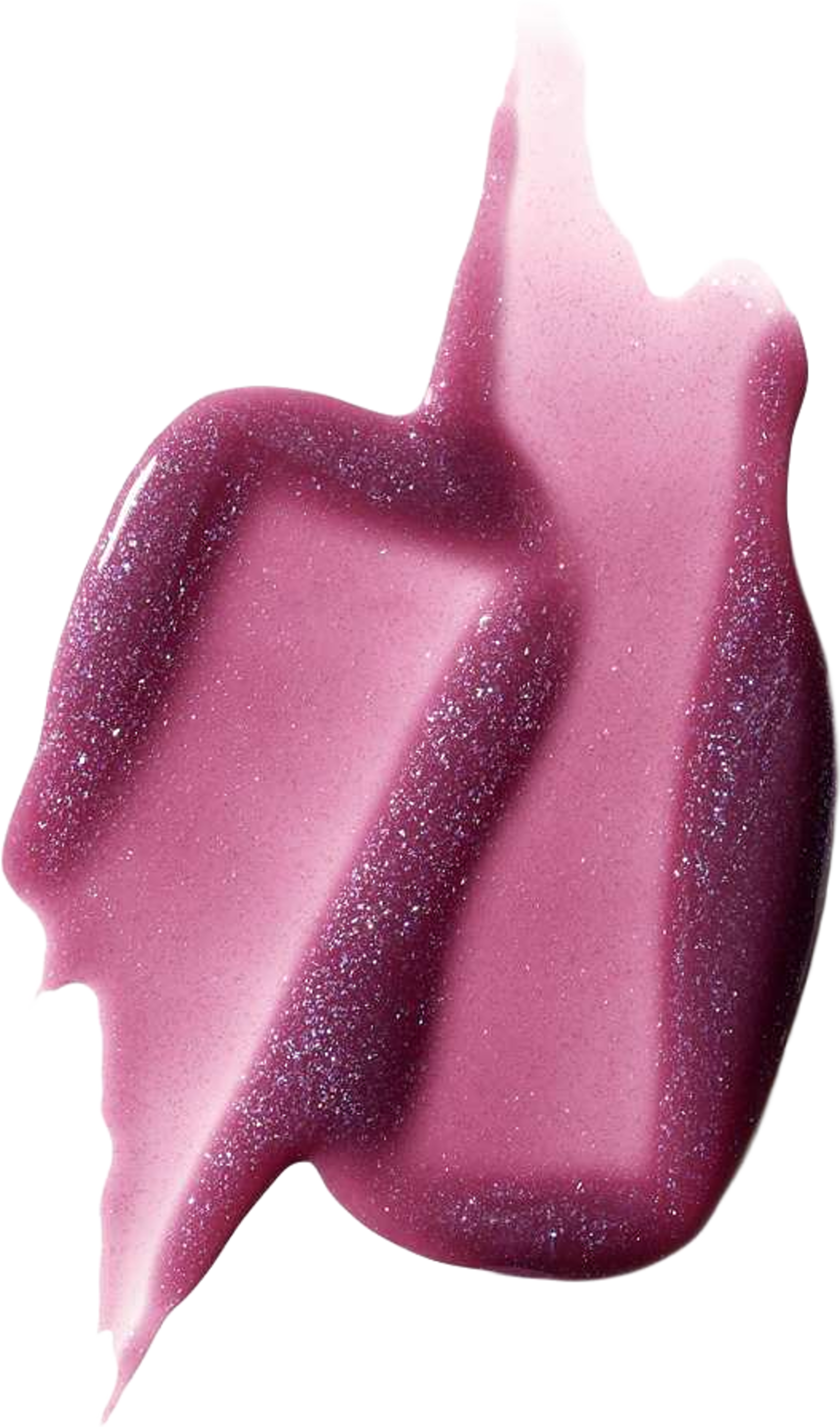 Squirt Plumping Gloss Stick, från MAC Cosmetics, i färgen Nocturnal Pearl. Klicka för att öppna bilden i stort format