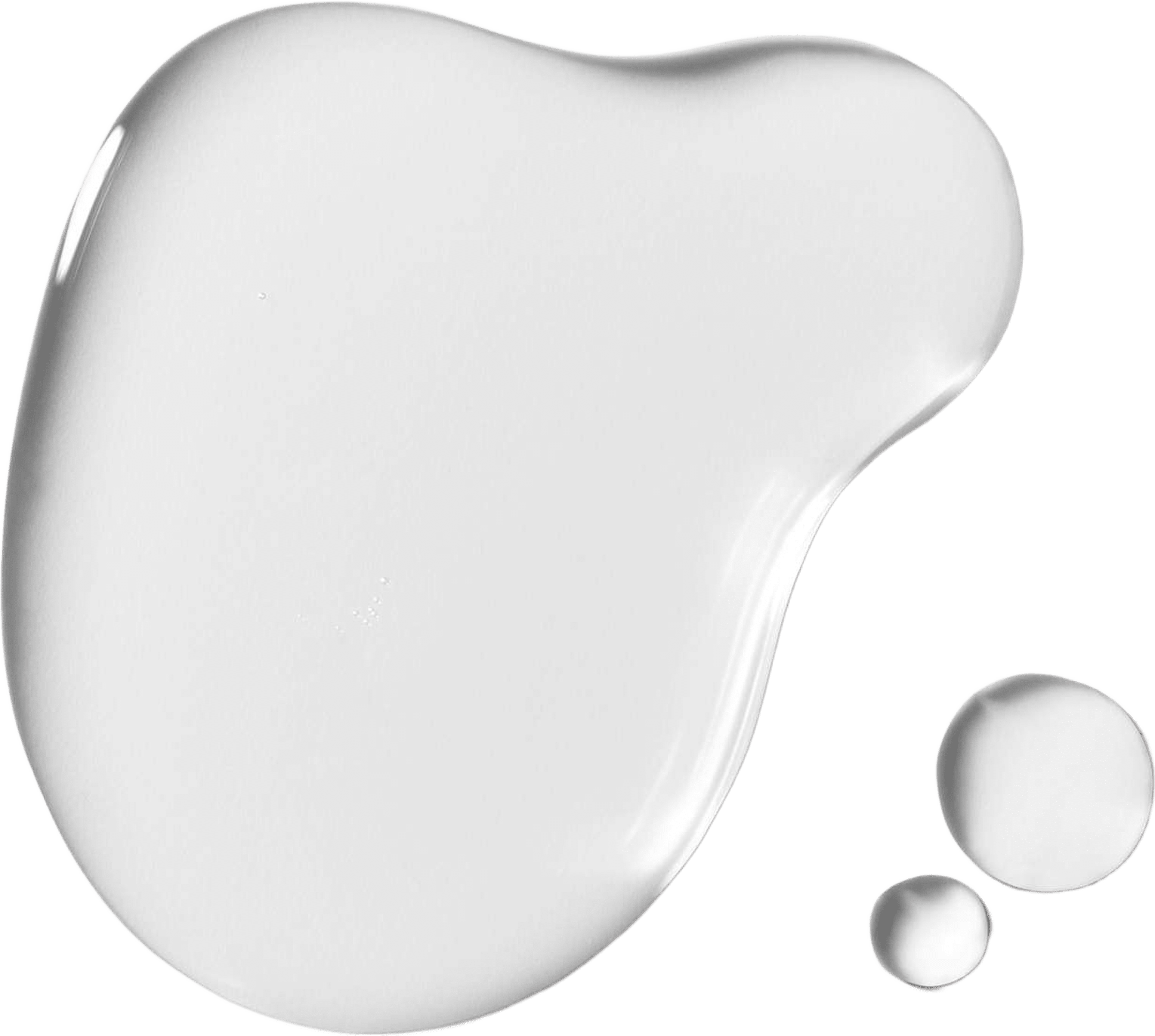 Dew Over Micellar Water, från MAC Cosmetics. Klicka för att öppna bilden i stort format