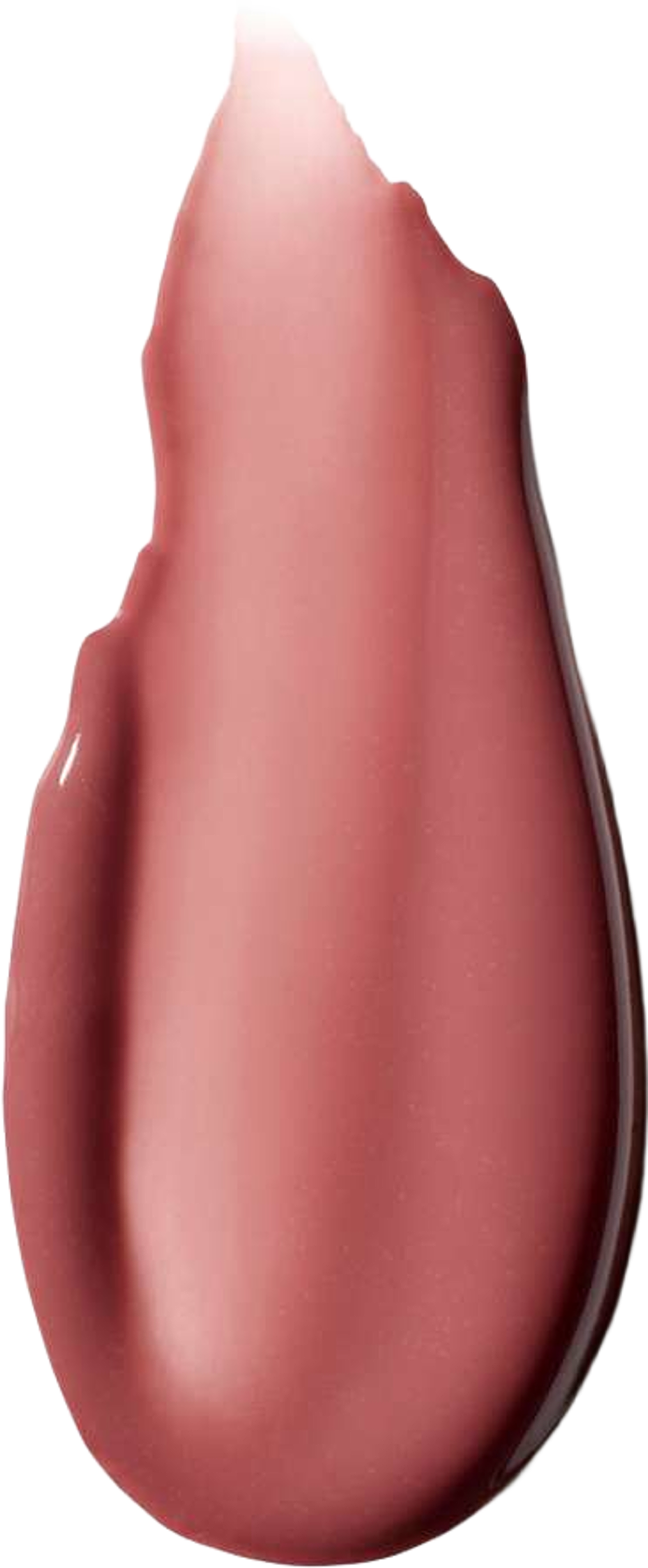 Glowplay Lip Balm, från MAC Cosmetics. Klicka för att öppna bilden i stort format