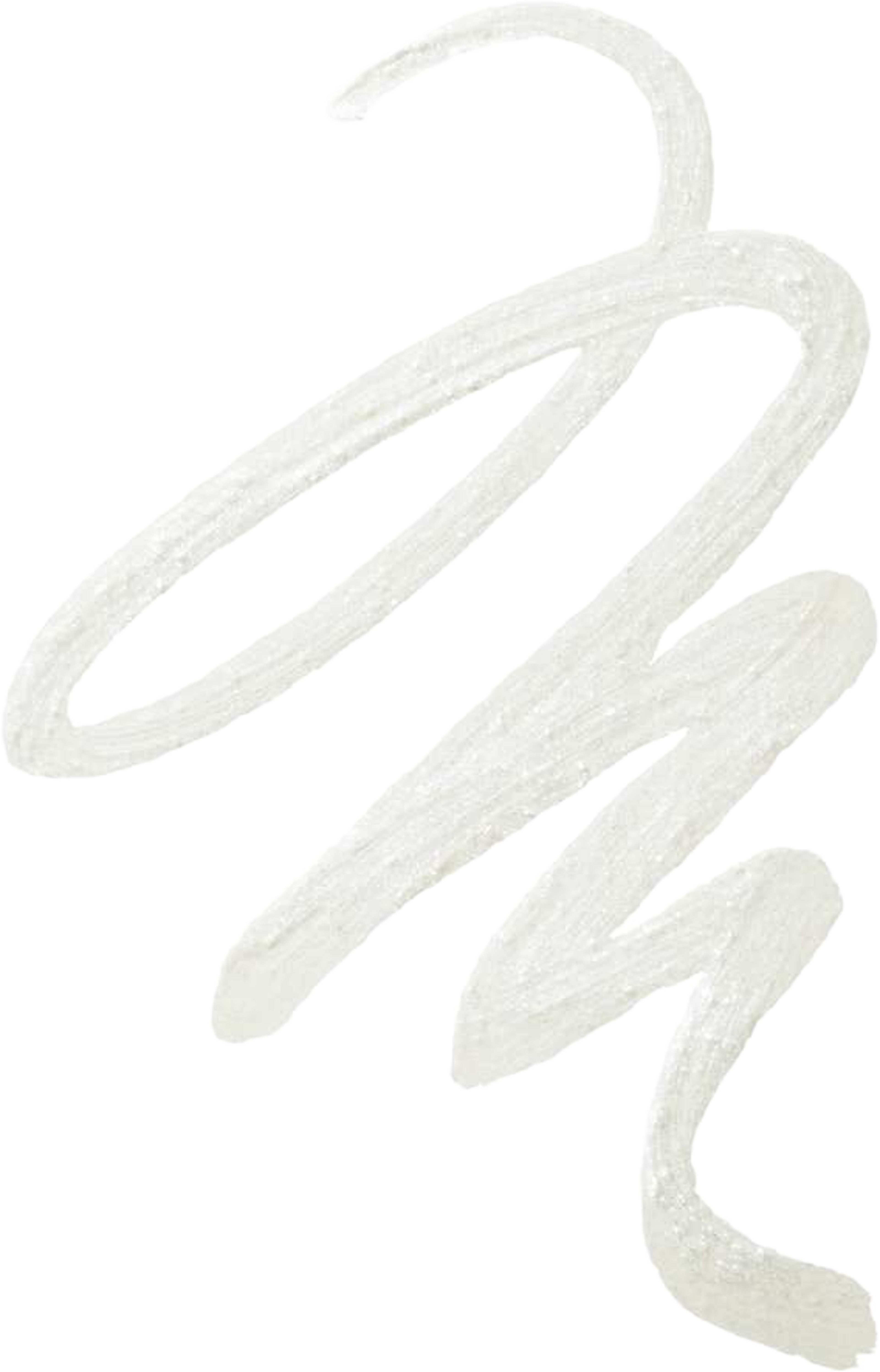 Lipstick Pencil Crayon, från MAC Cosmetics, i färgen Crown Jewel. Klicka för att öppna bilden i stort format