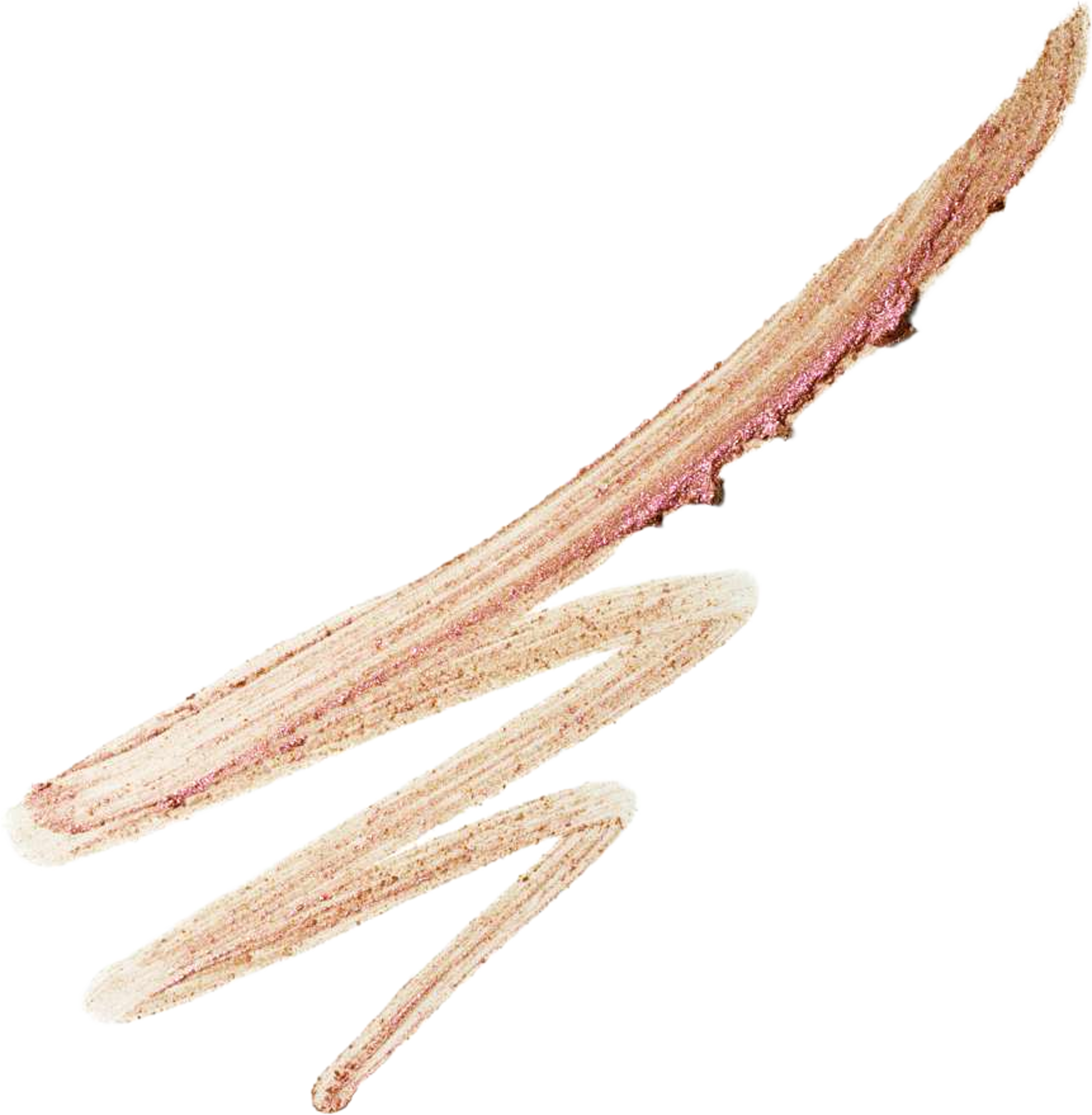 Lipstick Pencil Crayon, från MAC Cosmetics, i färgen Lightning Bug. Klicka för att öppna bilden i stort format