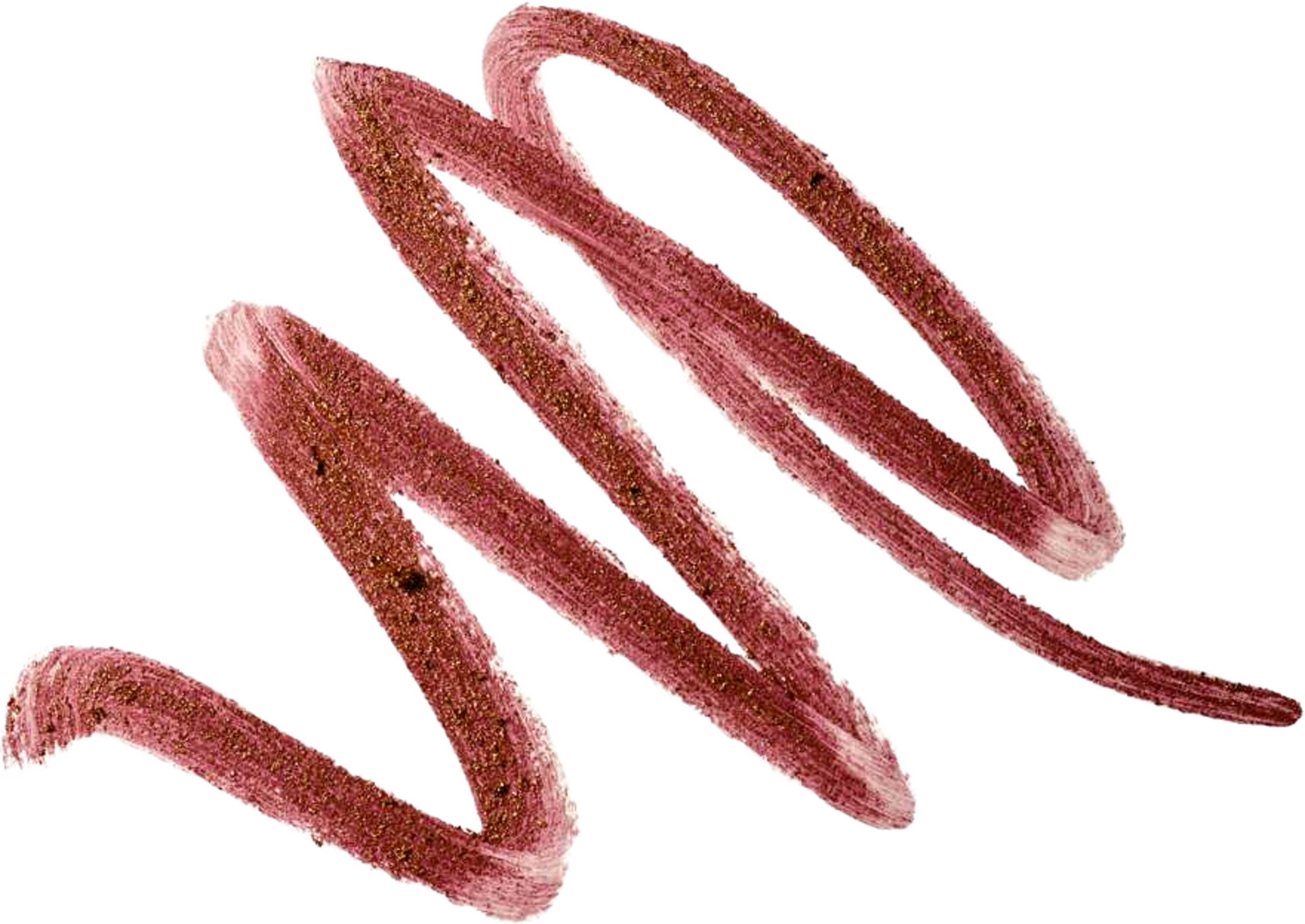 Lipstick Pencil Crayon, från MAC Cosmetics, i färgen Mauve Matter. Klicka för att öppna bilden i stort format