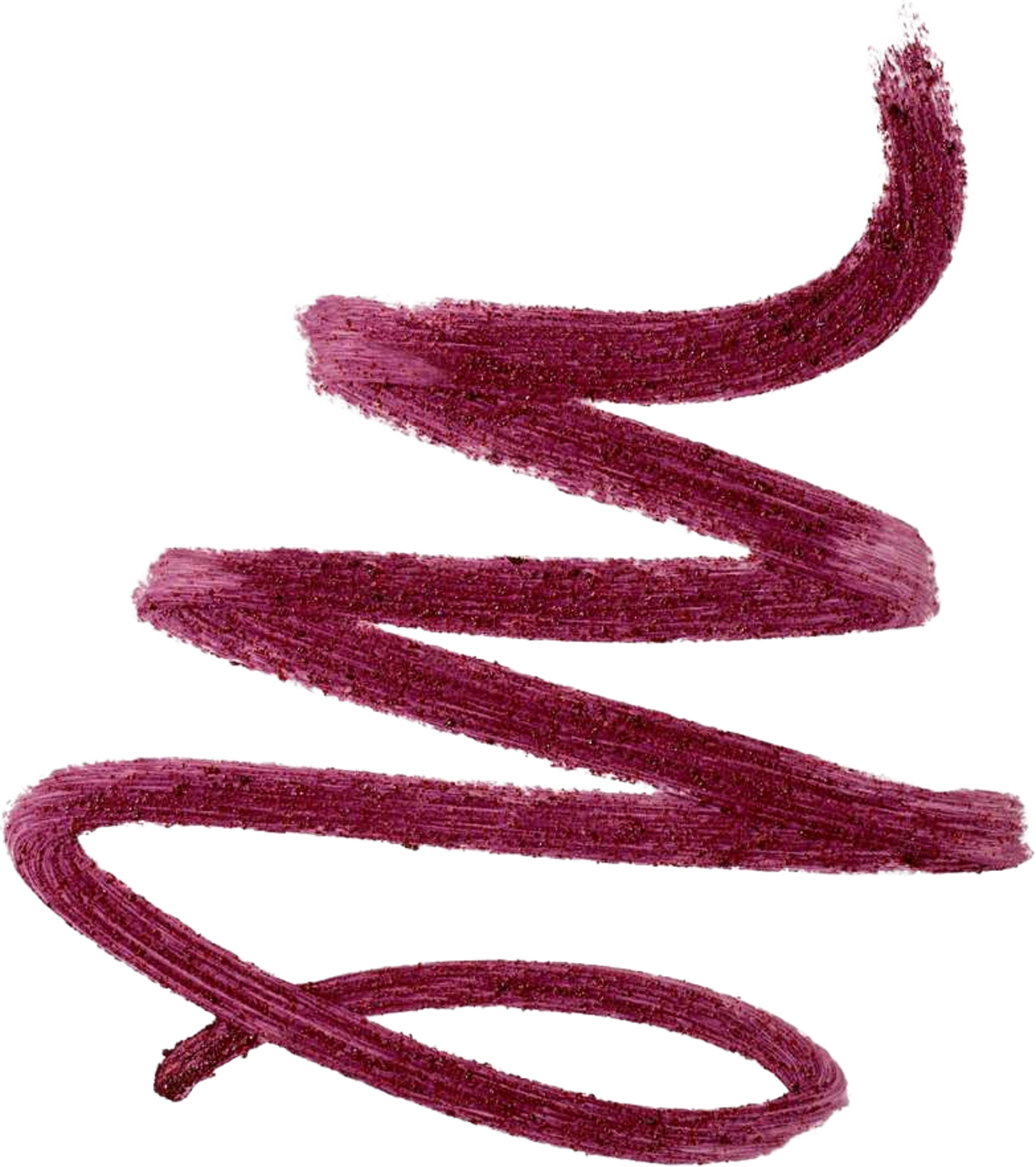 Lipstick Pencil Crayon, från MAC Cosmetics, i färgen Grapeful. Klicka för att öppna bilden i stort format