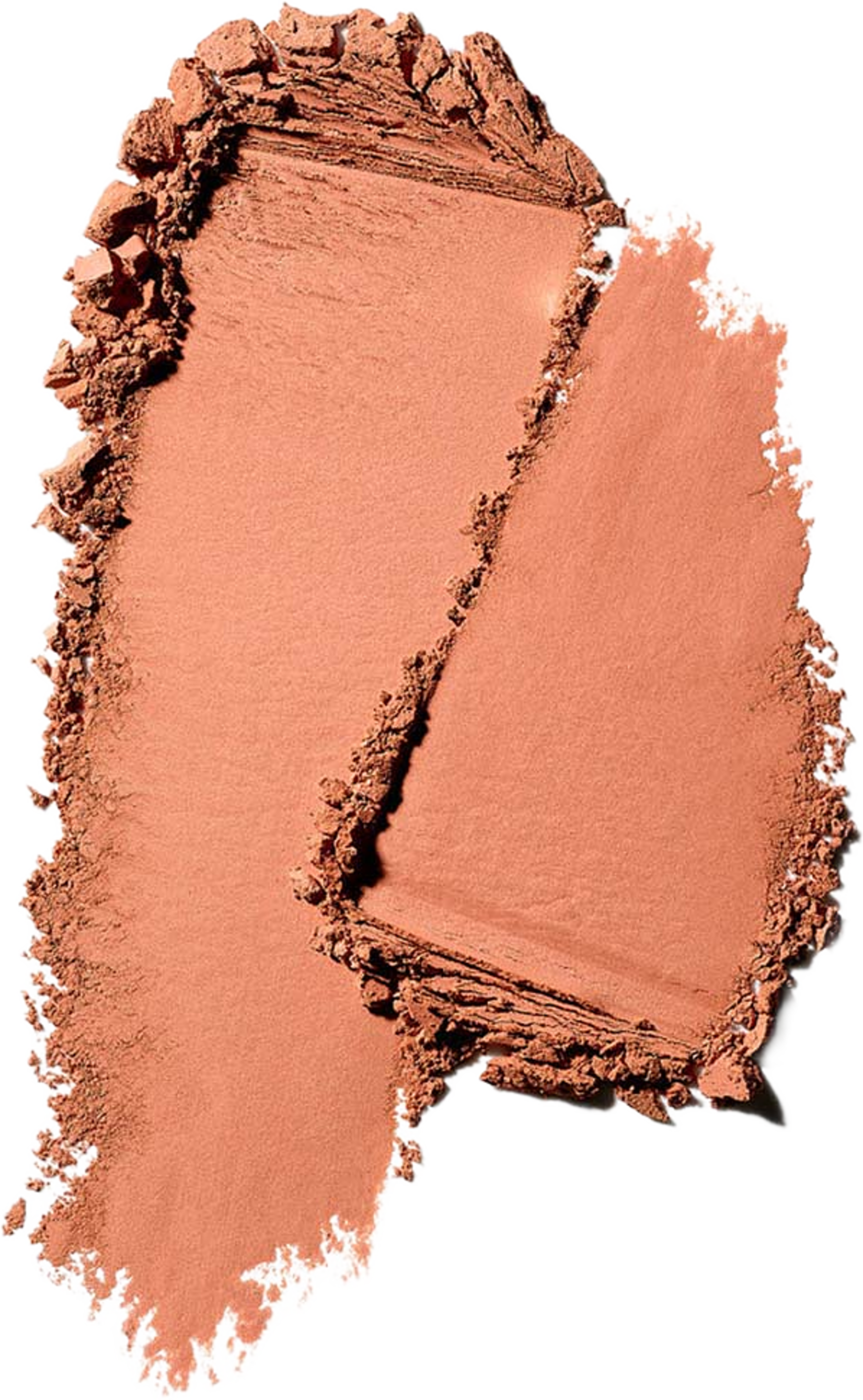 Skinfinish Colourstruck Blush, från MAC Cosmetics, i färgen Melba. Klicka för att öppna bilden i stort format