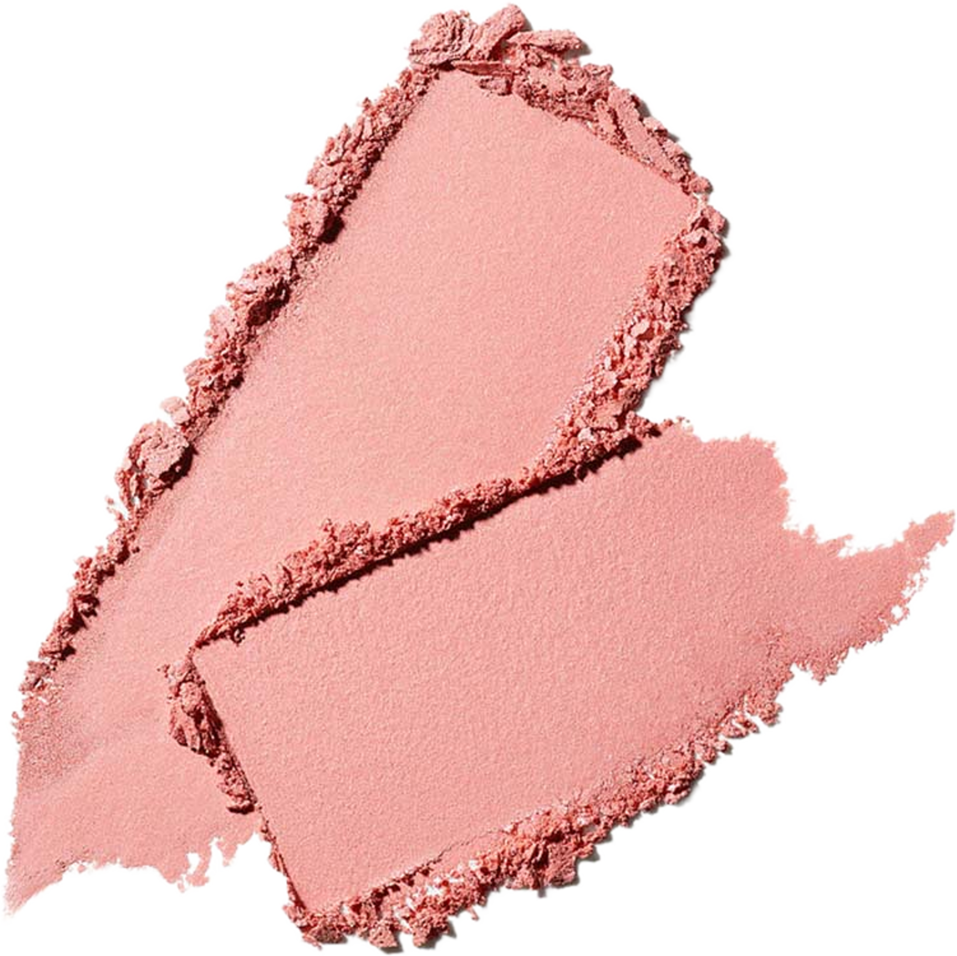 Skinfinish Colourstruck Blush, från MAC Cosmetics, i färgen Babygirl. Klicka för att öppna bilden i stort format