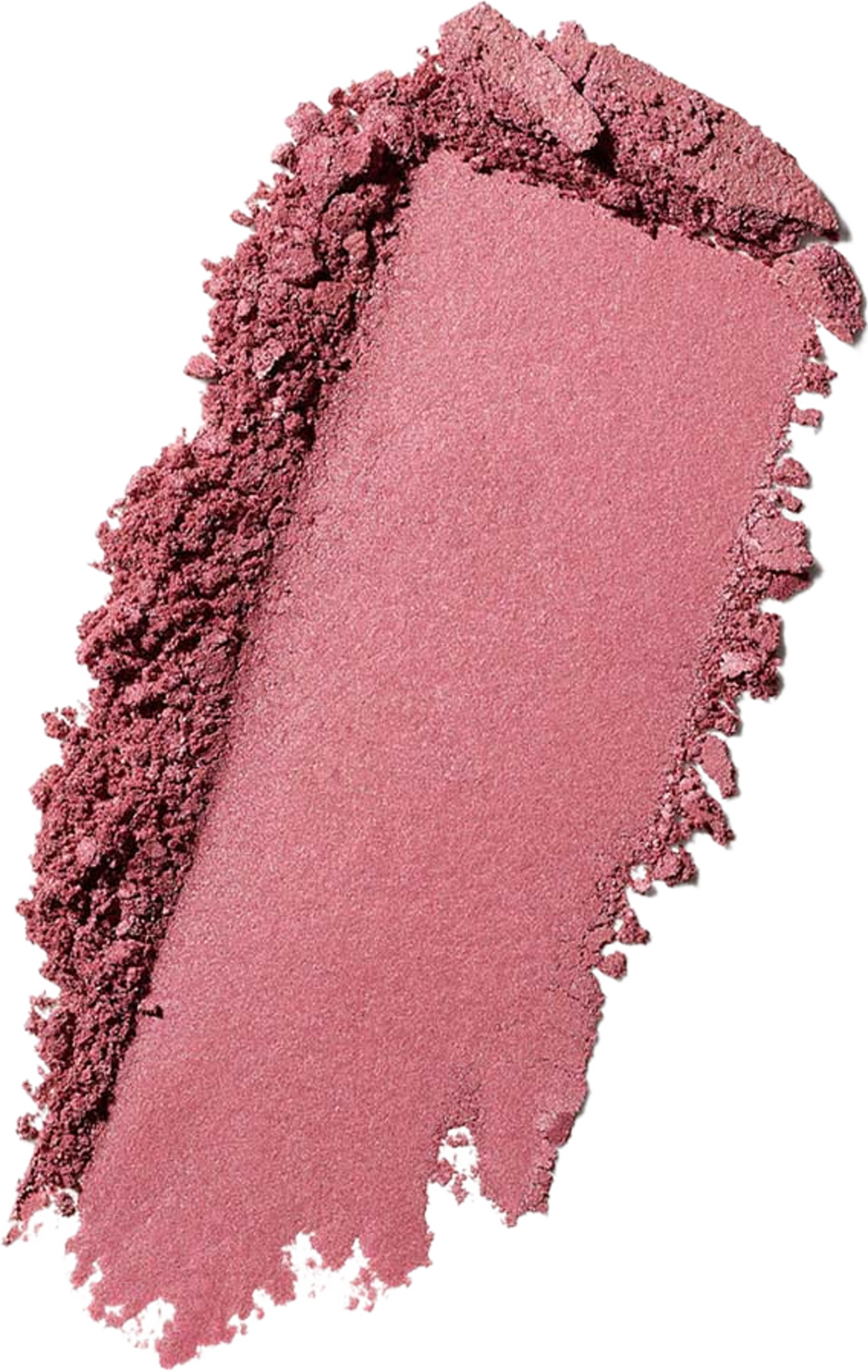 Skinfinish Colourstruck Blush, från MAC Cosmetics, i färgen Honeylove. Klicka för att öppna bilden i stort format