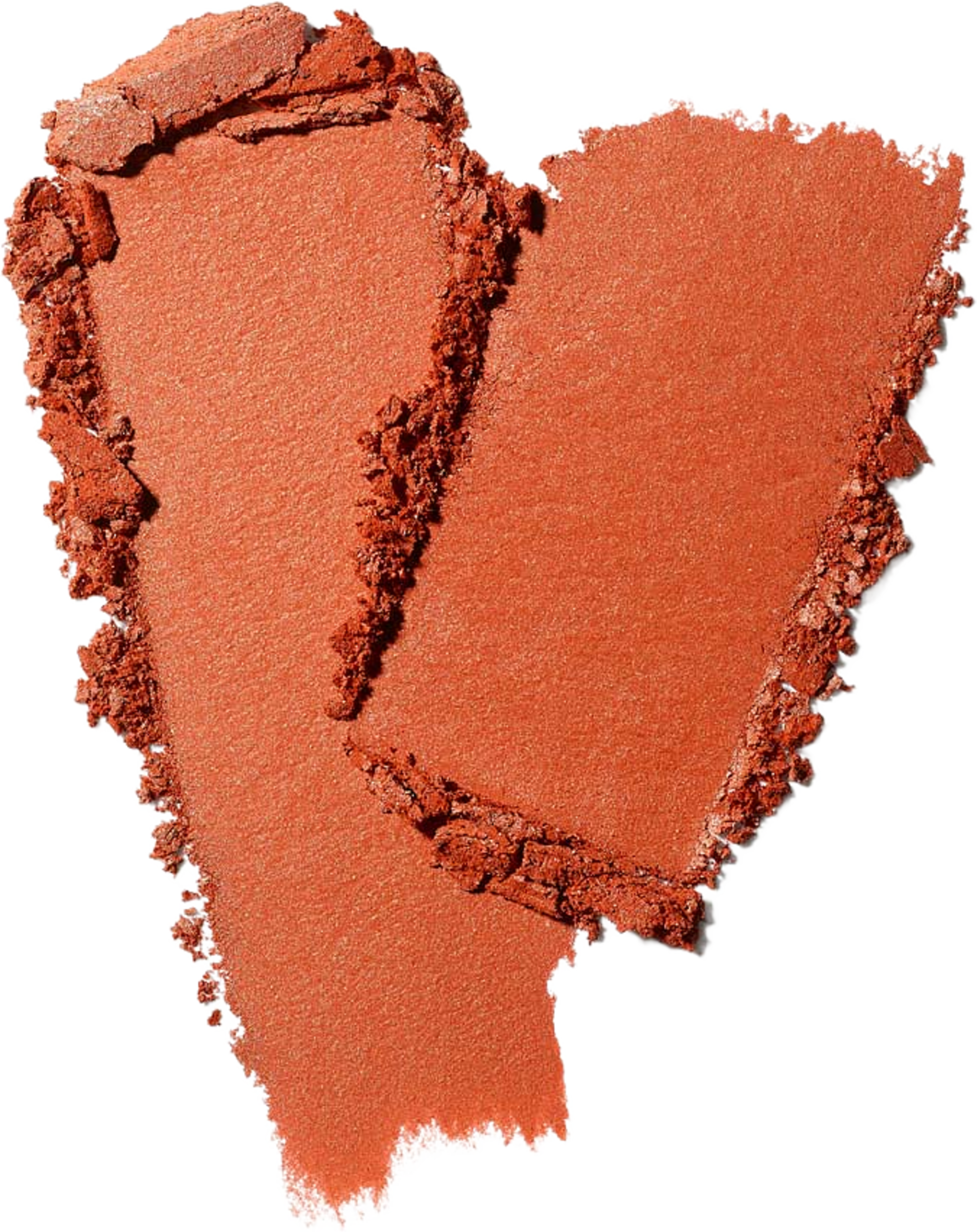 Skinfinish Colourstruck Blush, från MAC Cosmetics, i färgen Cb96. Klicka för att öppna bilden i stort format