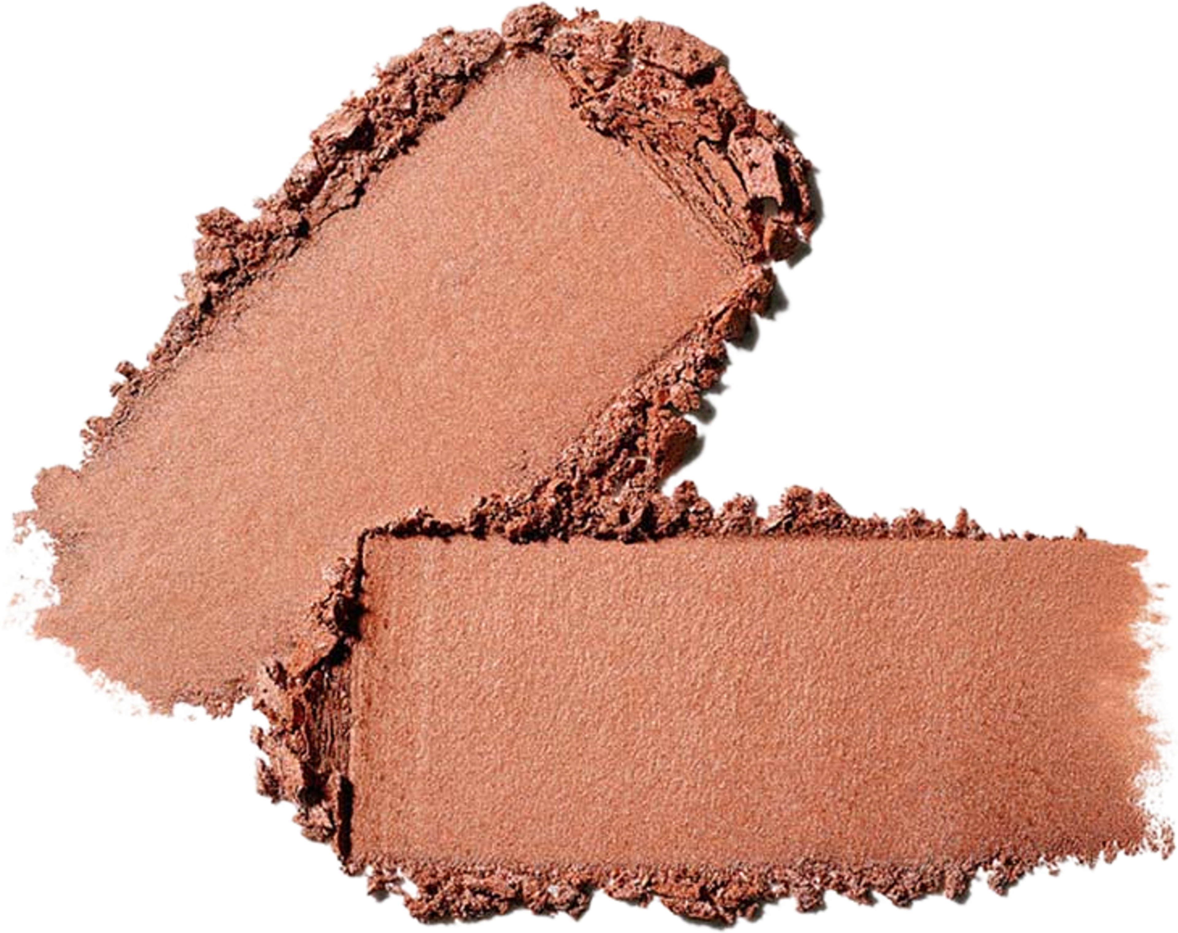 Skinfinish Colourstruck Blush, från MAC Cosmetics, i färgen Sunbasque. Klicka för att öppna bilden i stort format