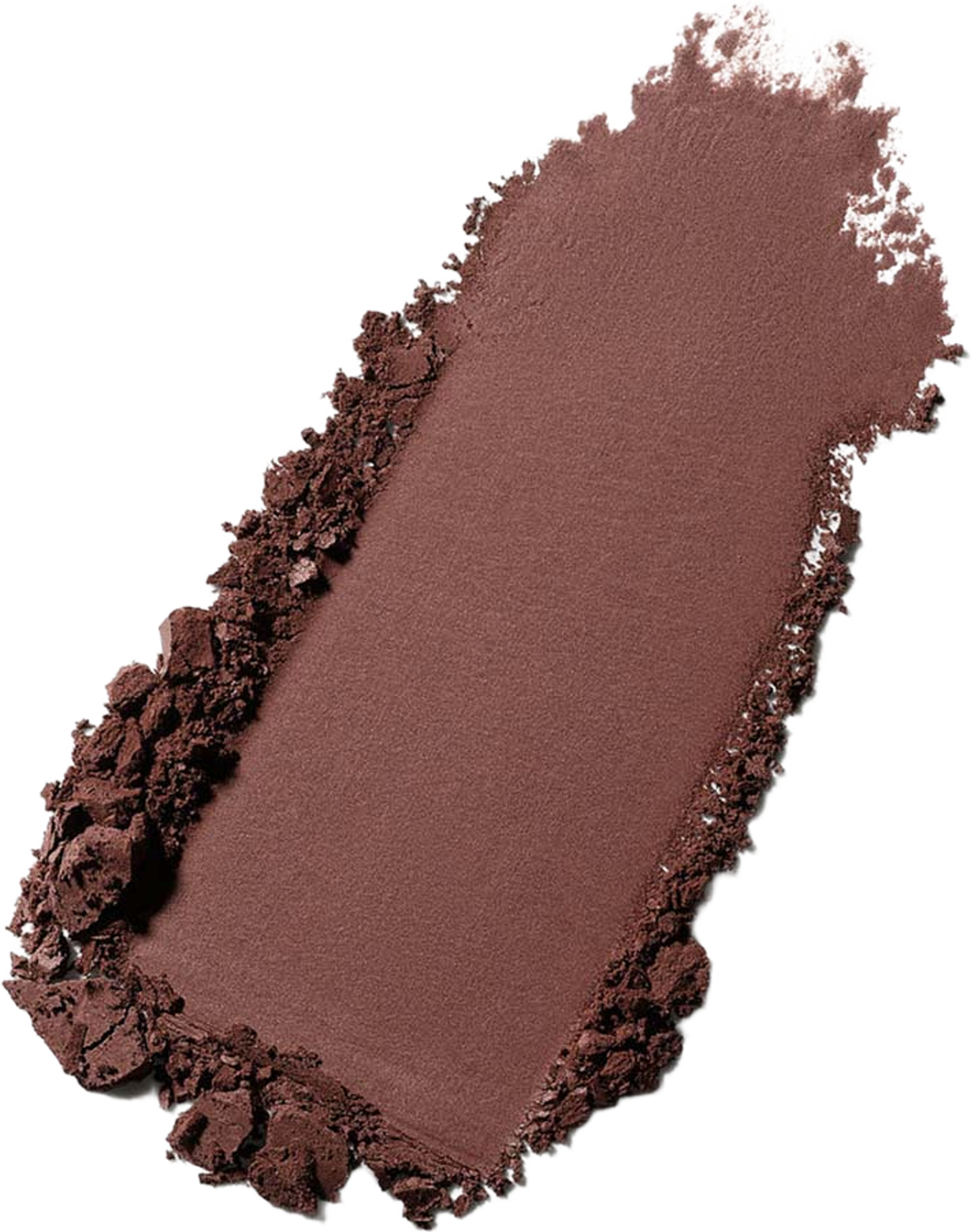 Skinfinish Colourstruck Blush, från MAC Cosmetics, i färgen Film Noir Buff. Klicka för att öppna bilden i stort format