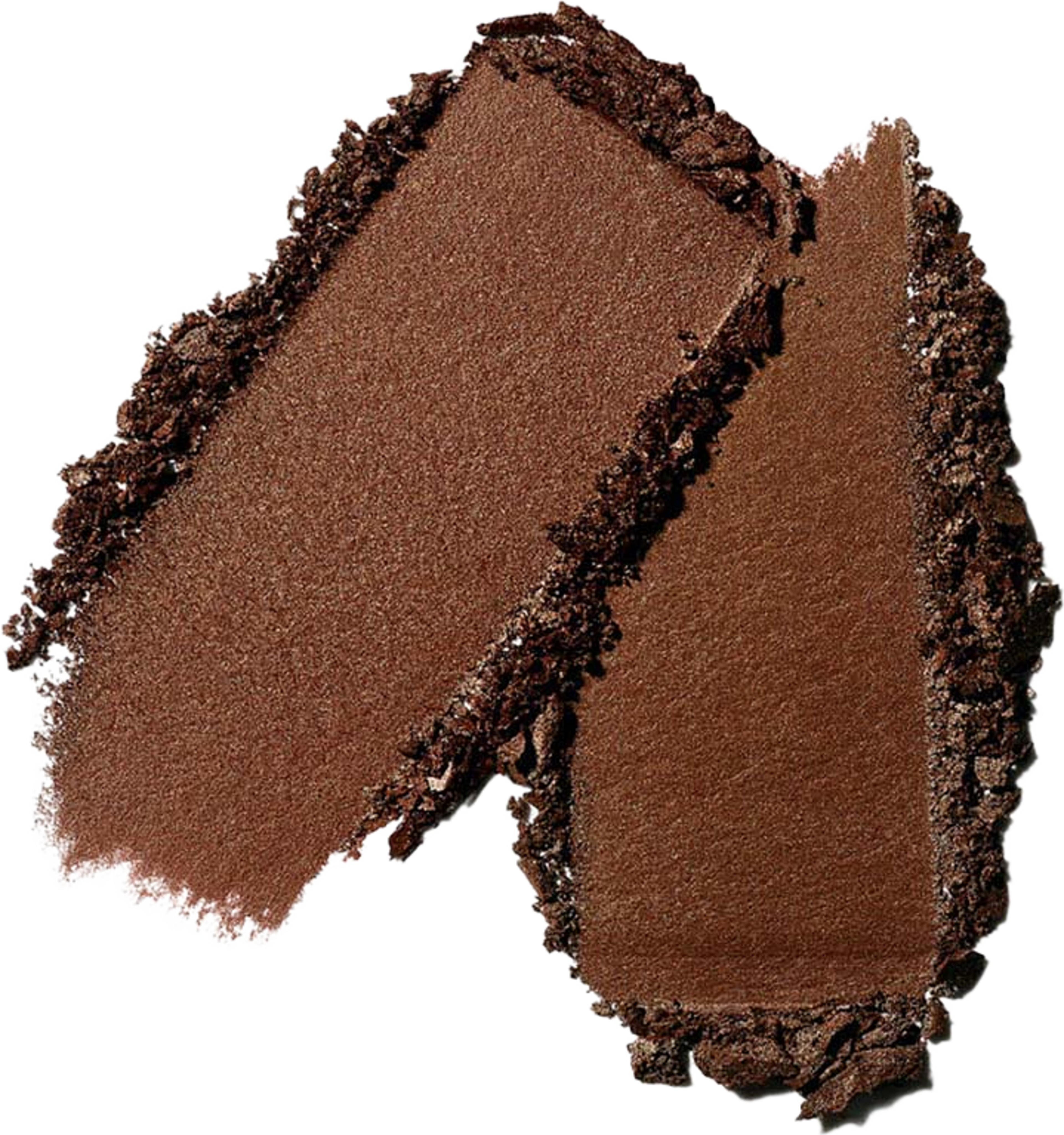 Skinfinish Colourstruck Blush, från MAC Cosmetics, i färgen Antique Velvet. Klicka för att öppna bilden i stort format