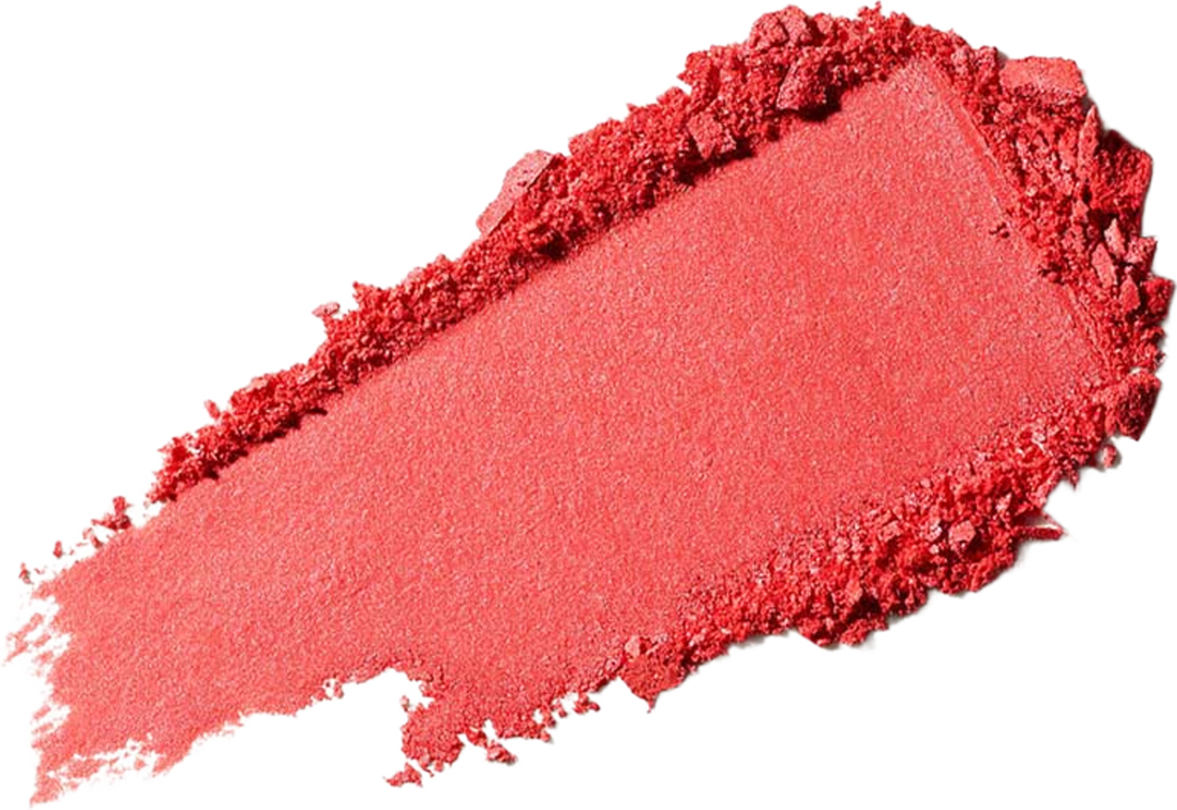 Skinfinish Colourstruck Blush, från MAC Cosmetics, i färgen Pink Flamingo. Klicka för att öppna bilden i stort format