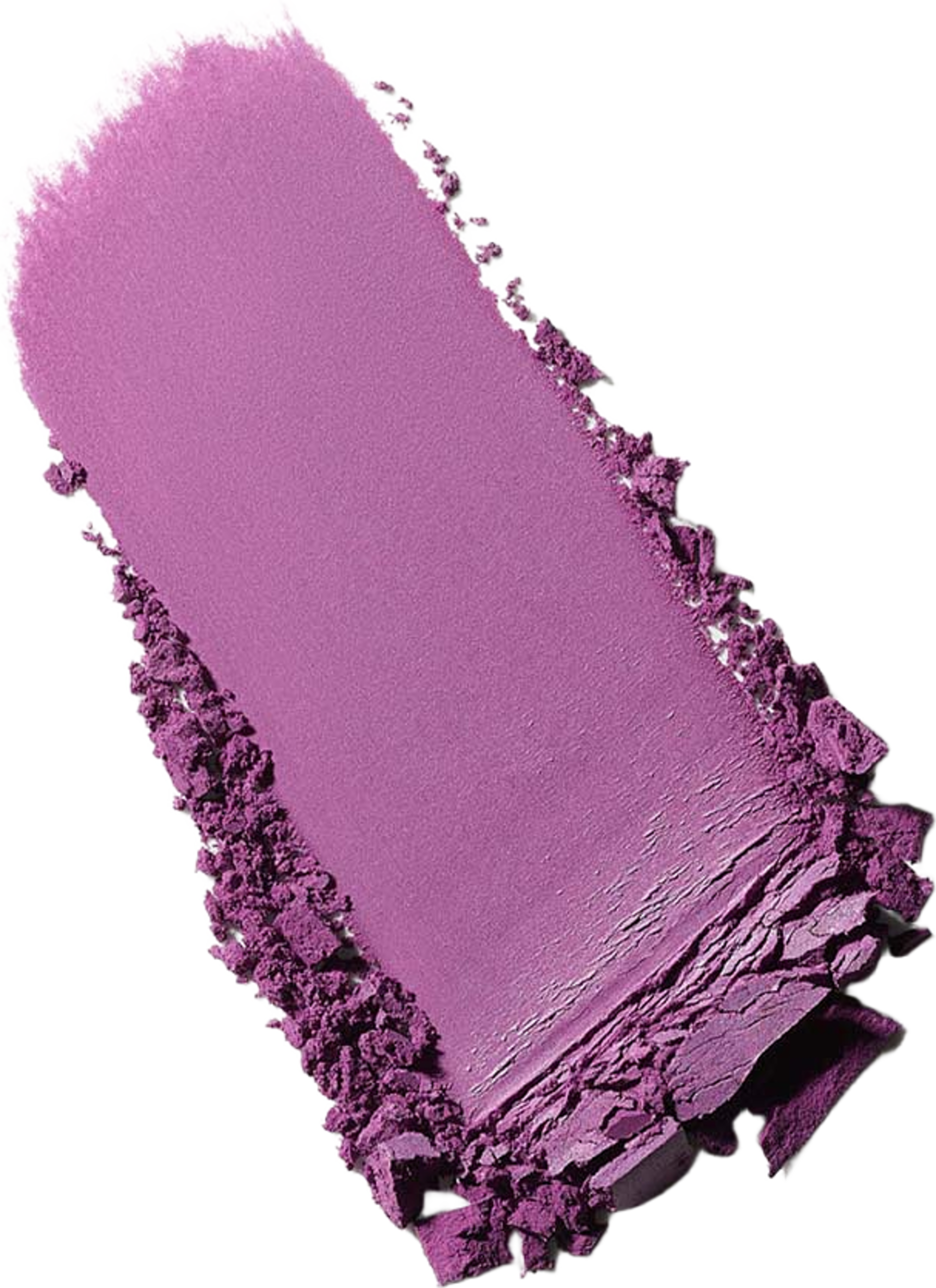 Skinfinish Colourstruck Blush, från MAC Cosmetics, i färgen Your Heroine. Klicka för att öppna bilden i stort format
