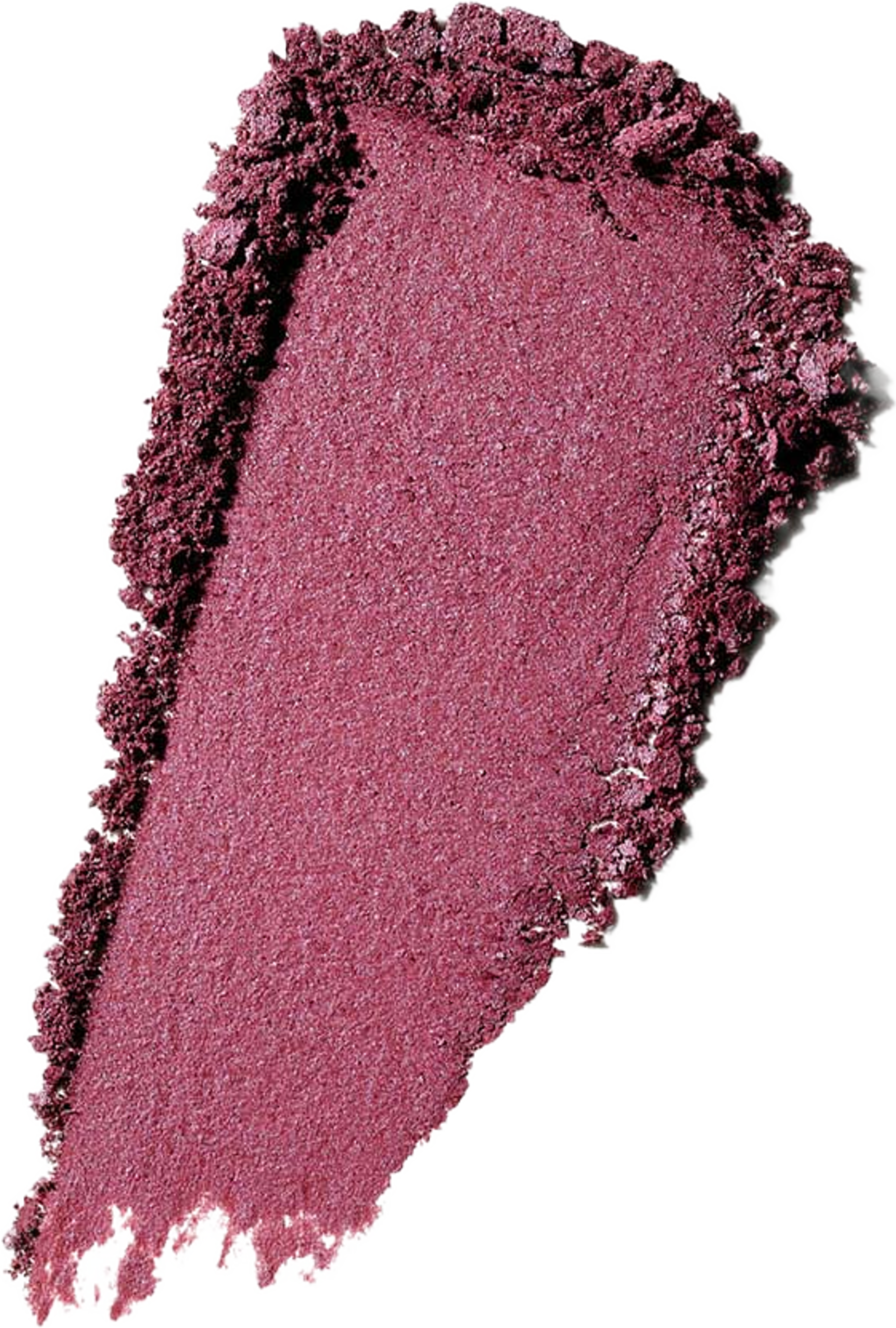 Skinfinish Colourstruck Blush, från MAC Cosmetics, i färgen Plush. Klicka för att öppna bilden i stort format