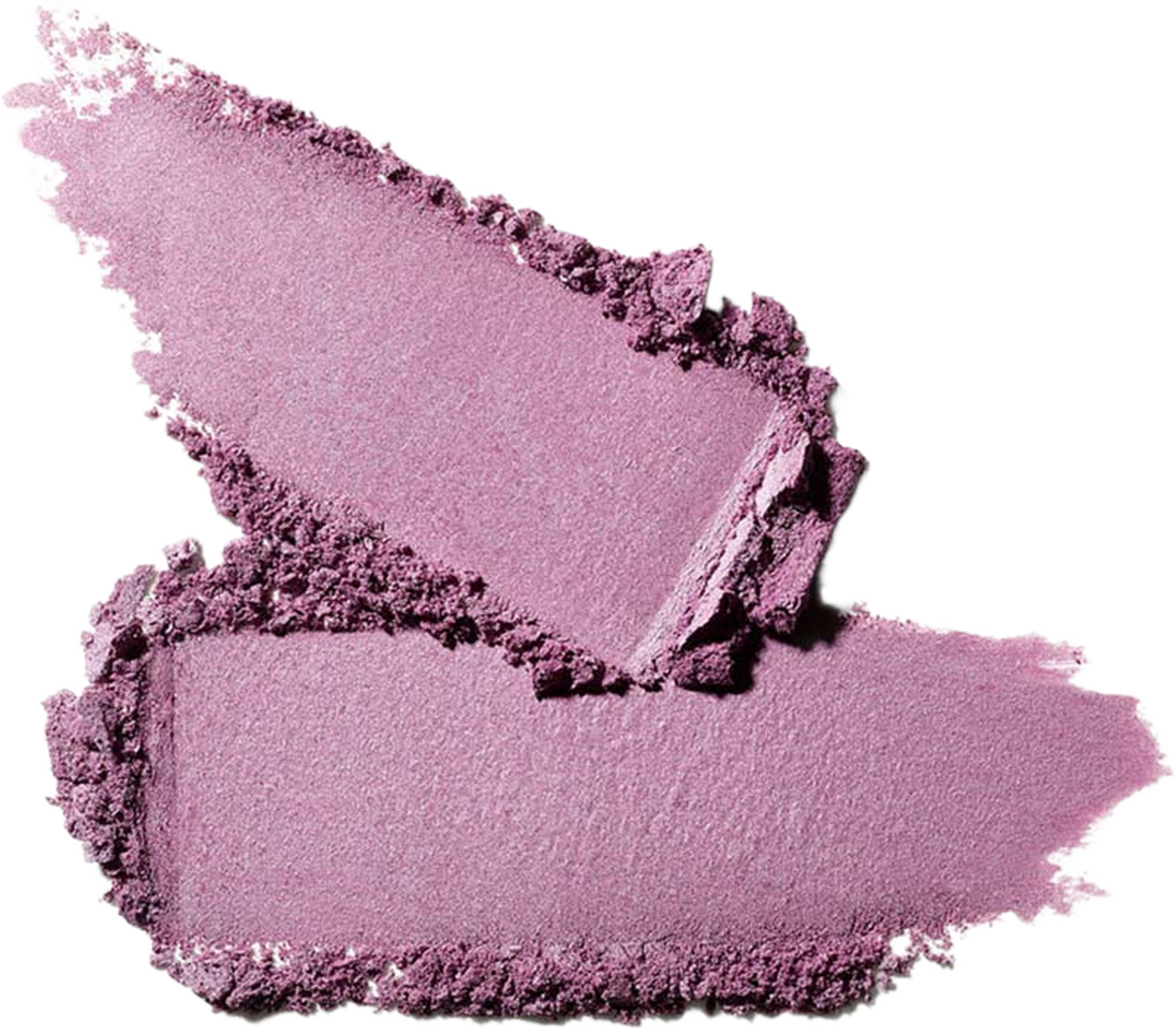 Skinfinish Colourstruck Blush, från MAC Cosmetics, i färgen Lalalavender. Klicka för att öppna bilden i stort format