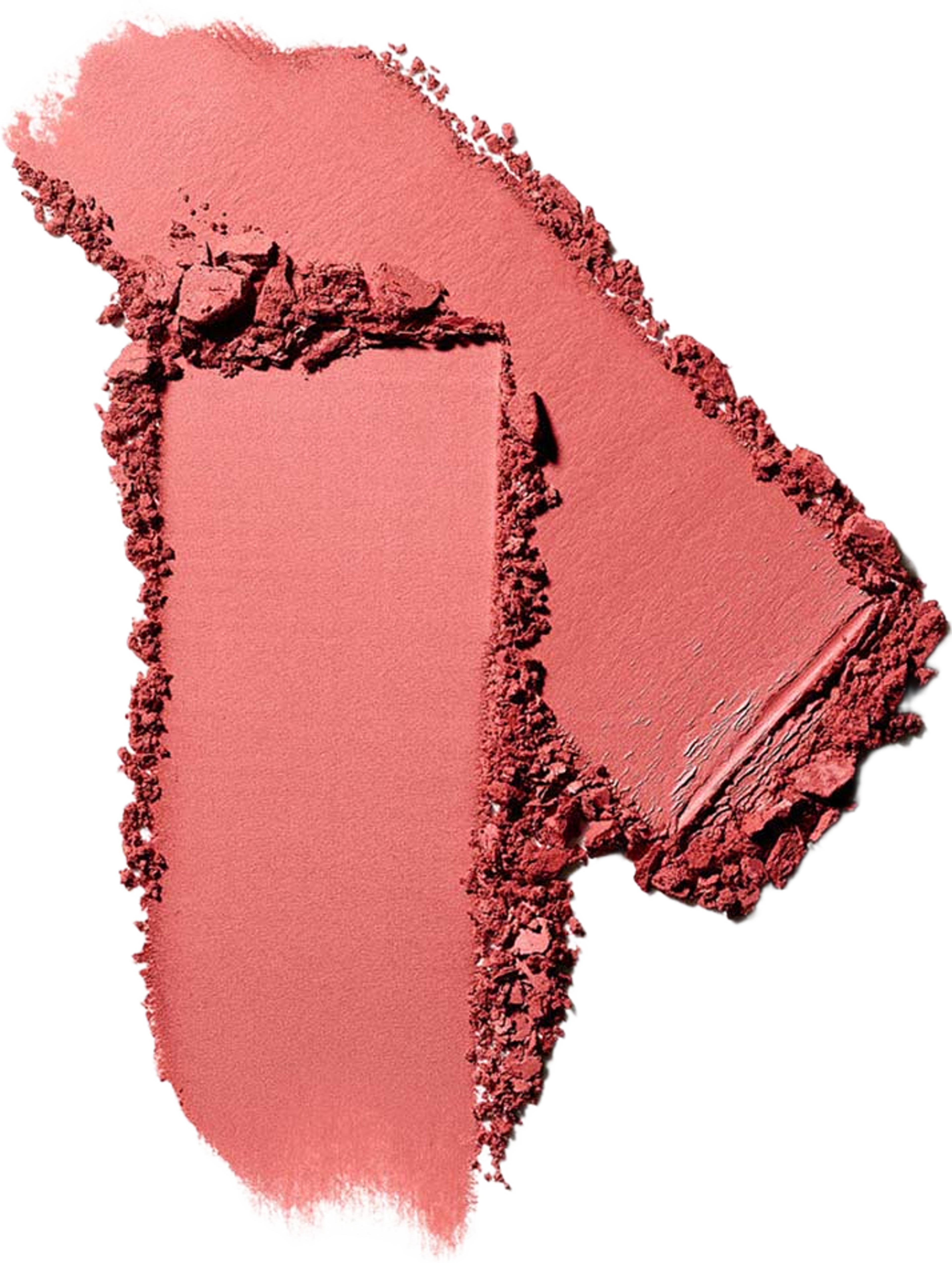 Skinfinish Colourstruck Blush, från MAC Cosmetics, i färgen Pinch Me. Klicka för att öppna bilden i stort format