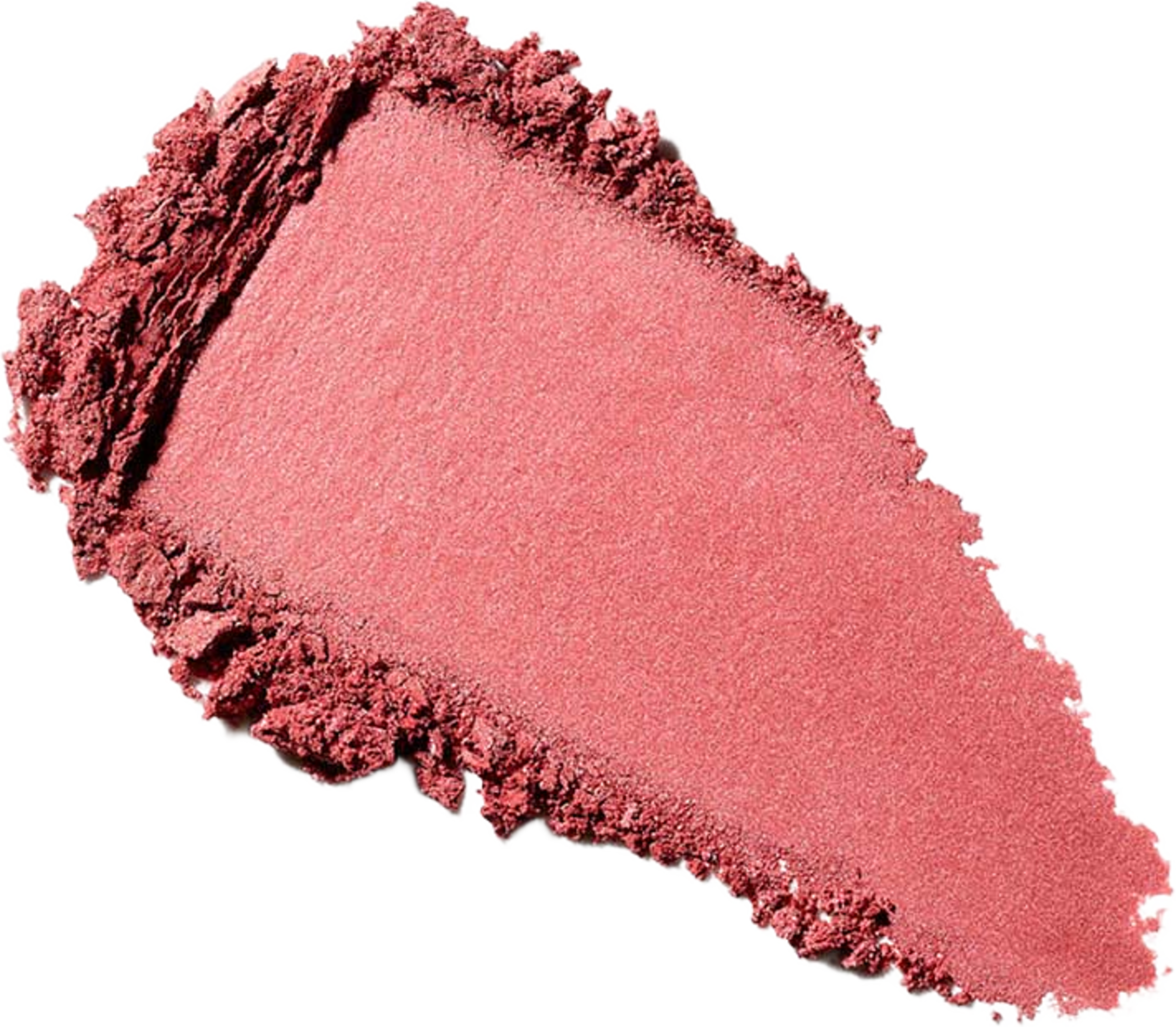 Skinfinish Colourstruck Blush, från MAC Cosmetics, i färgen Peachykeen. Klicka för att öppna bilden i stort format