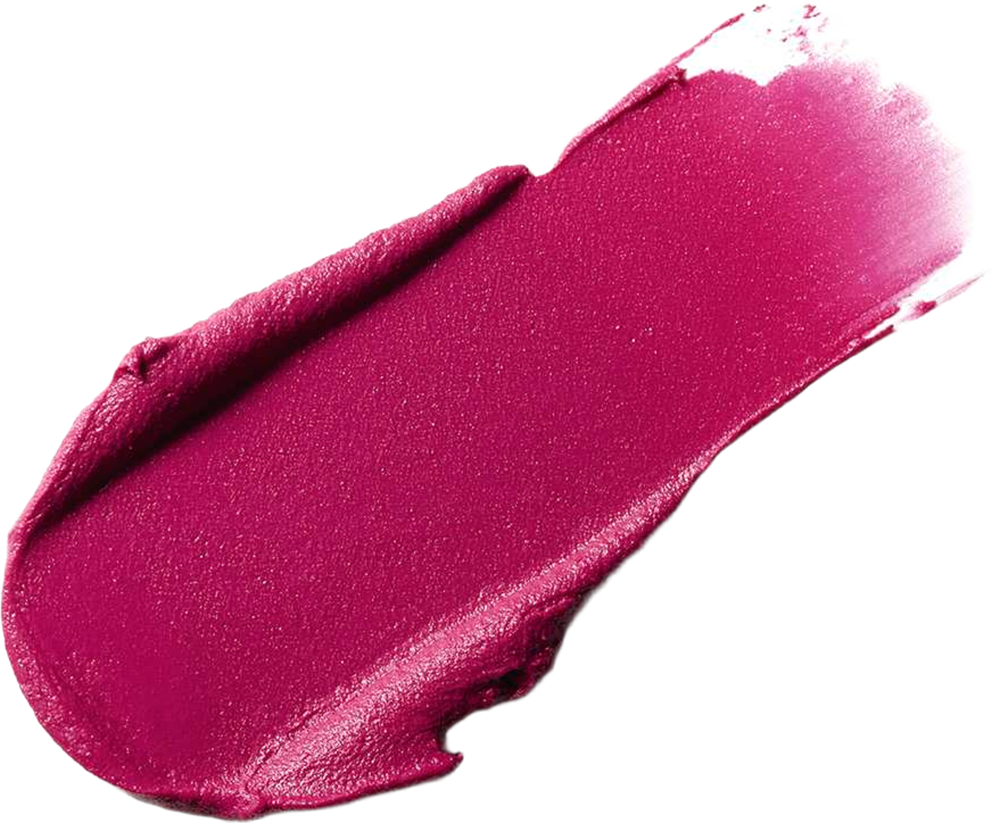 Powder Kiss Lip + Cheek Mousse, från MAC Cosmetics, i färgen Make It Fashun!. Klicka för att öppna bilden i stort format