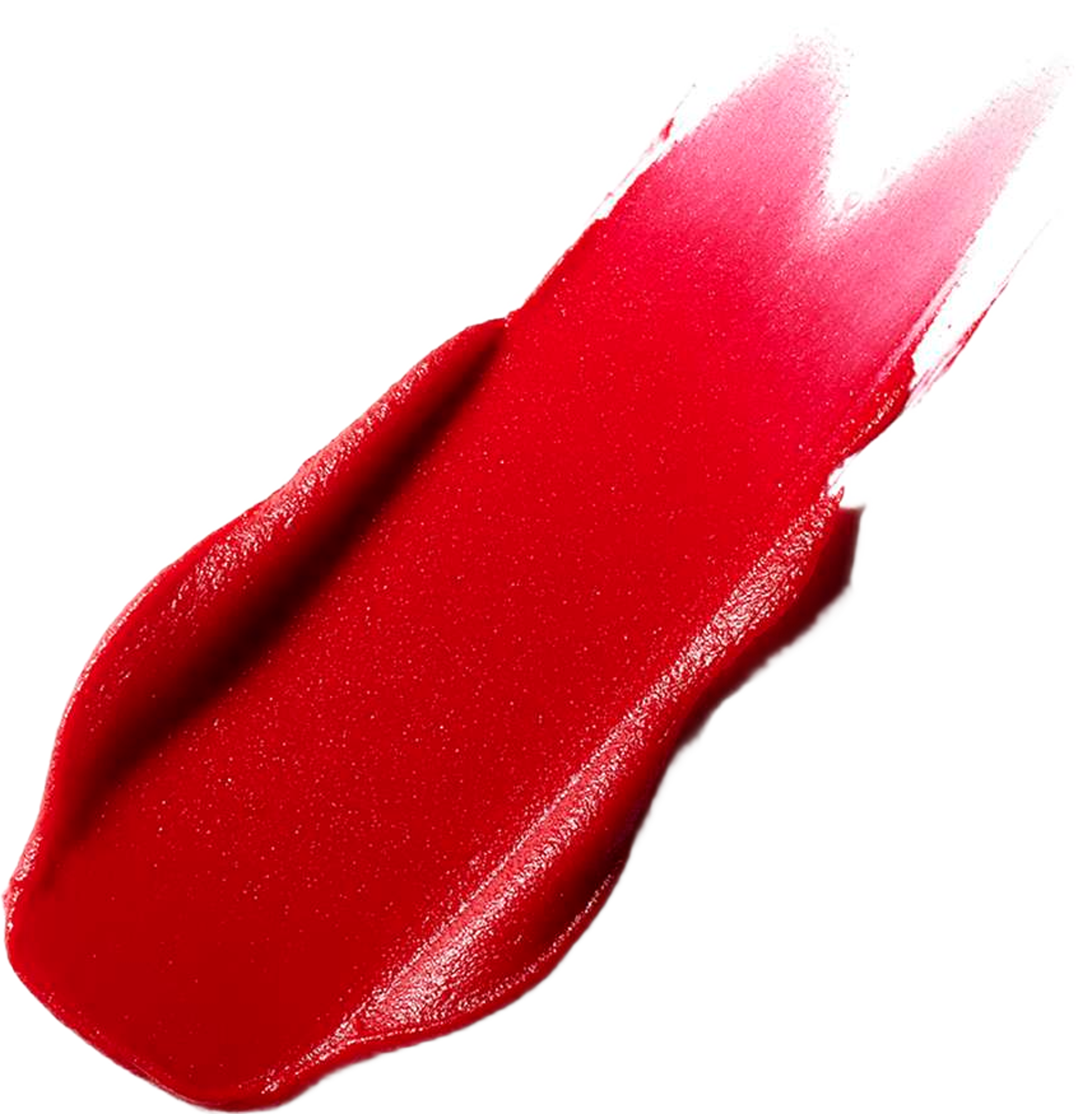 Powder Kiss Lip + Cheek Mousse, från MAC Cosmetics, i färgen M·a·csmash. Klicka för att öppna bilden i stort format