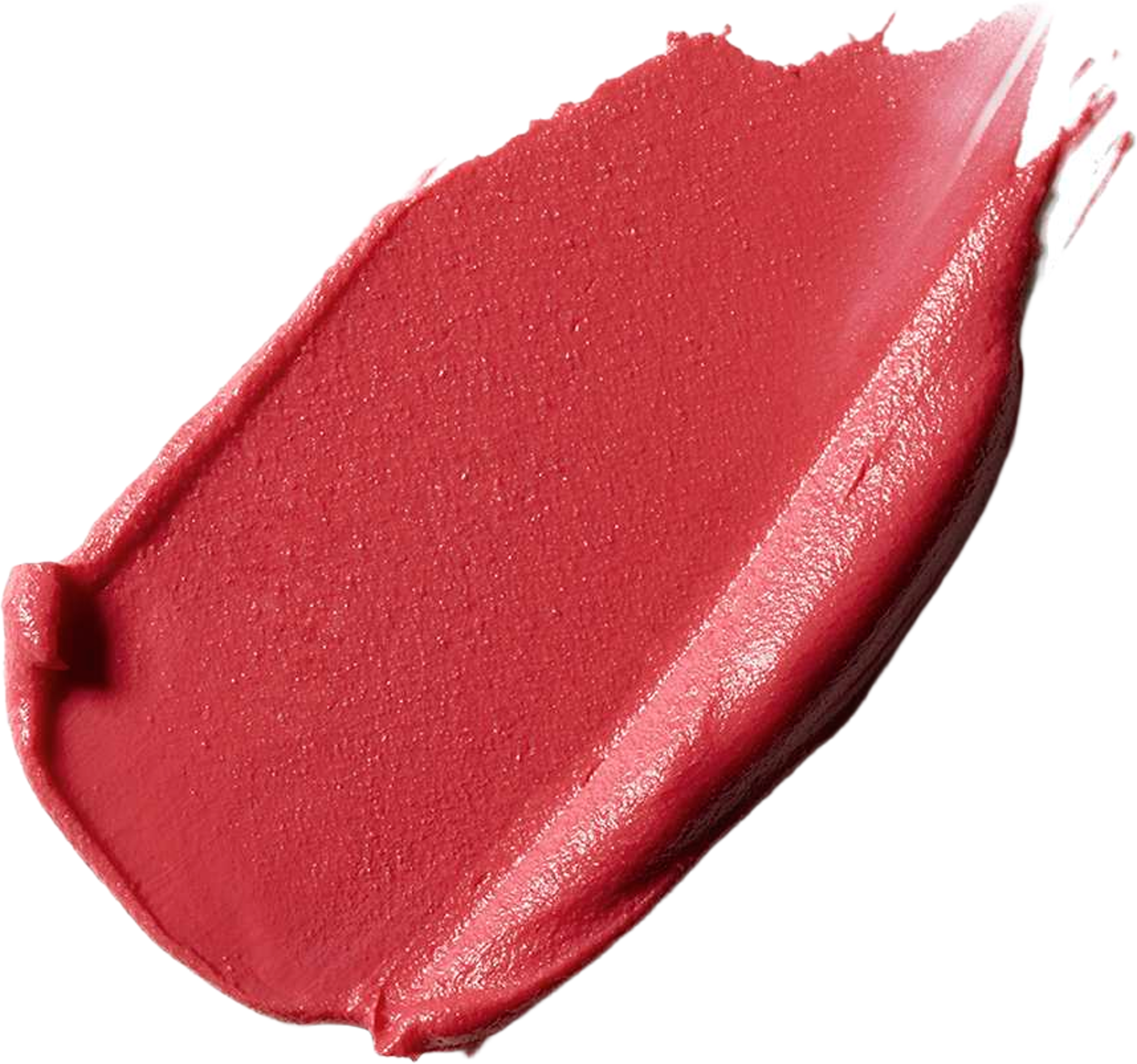 Powder Kiss Lip + Cheek Mousse, från MAC Cosmetics, i färgen A Little Tamed. Klicka för att öppna bilden i stort format