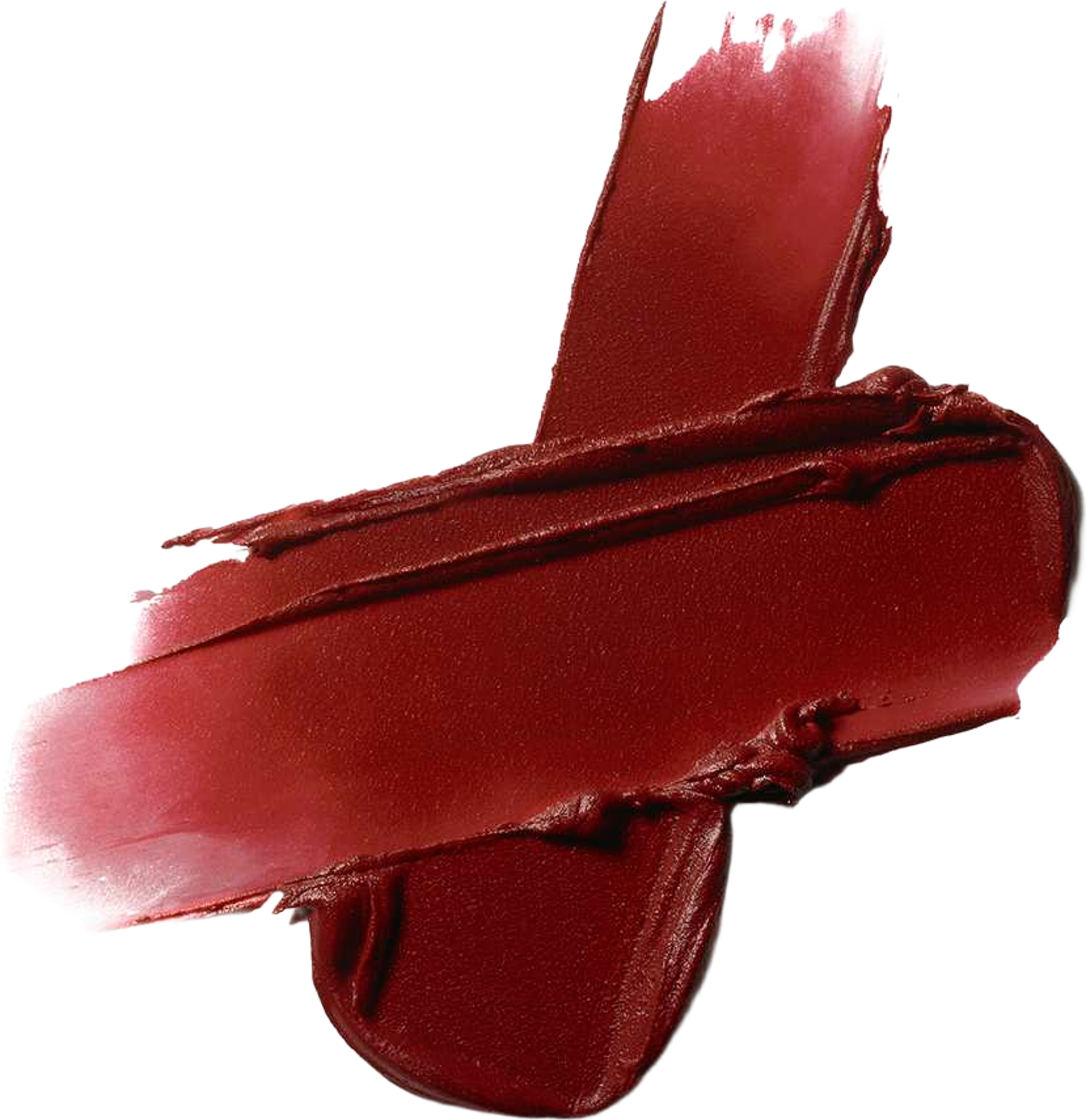 Powder Kiss Lip + Cheek Mousse, från MAC Cosmetics, i färgen Devoted To Chili. Klicka för att öppna bilden i stort format