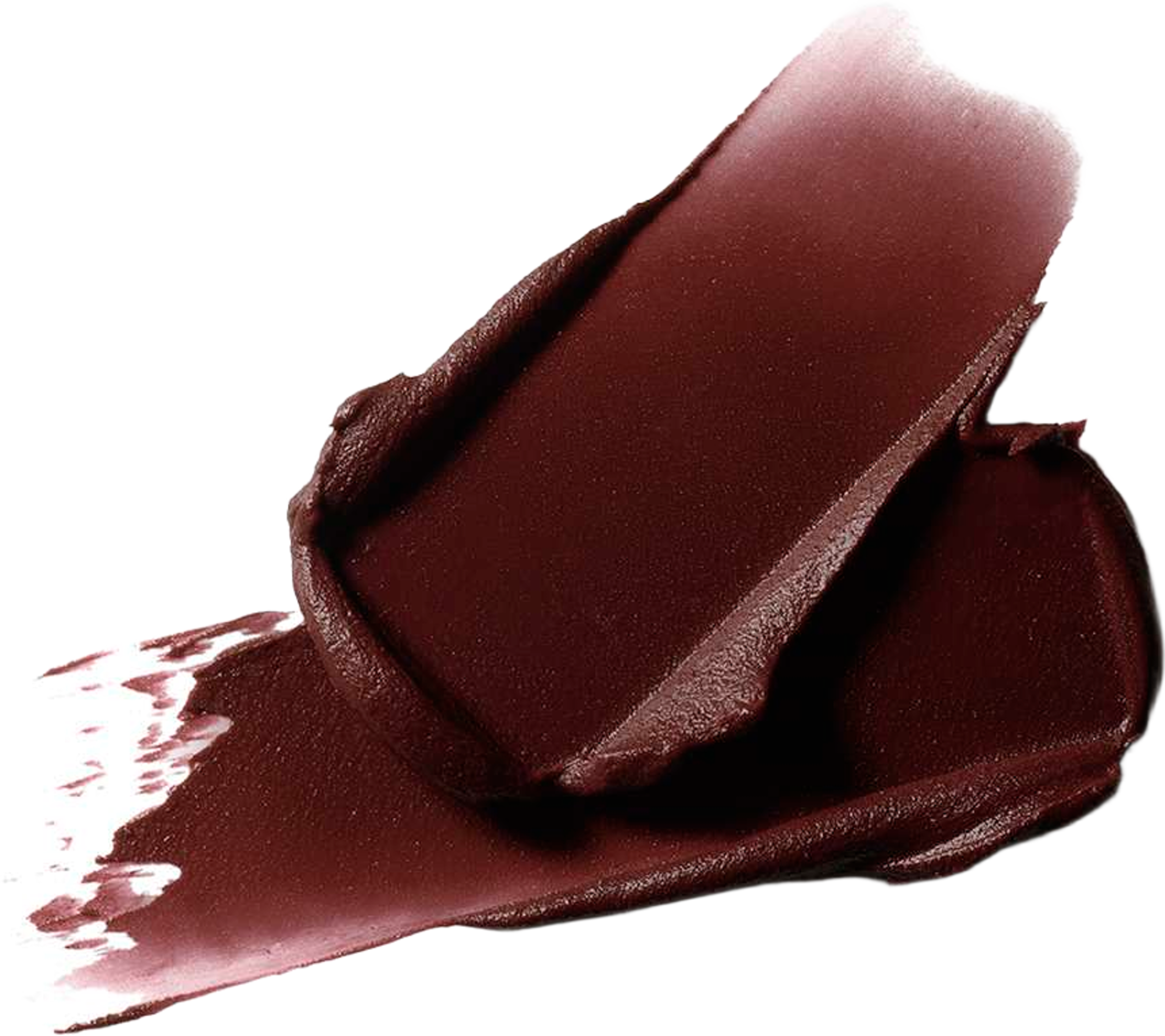 Powder Kiss Lip + Cheek Mousse, från MAC Cosmetics, i färgen Pretty Pleats!. Klicka för att öppna bilden i stort format