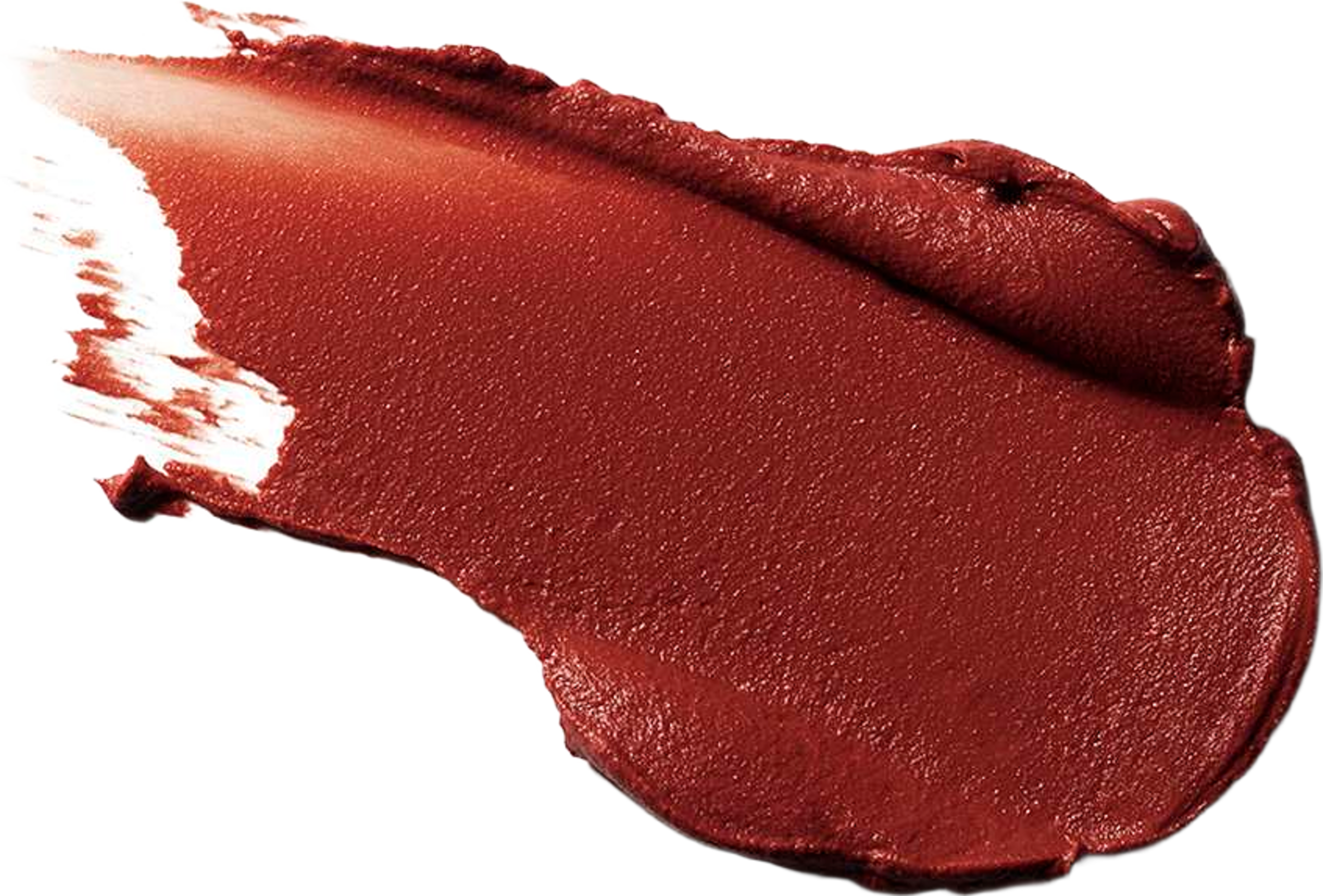 Powder Kiss Lip + Cheek Mousse, från MAC Cosmetics, i färgen Marrakesh-mere. Klicka för att öppna bilden i stort format