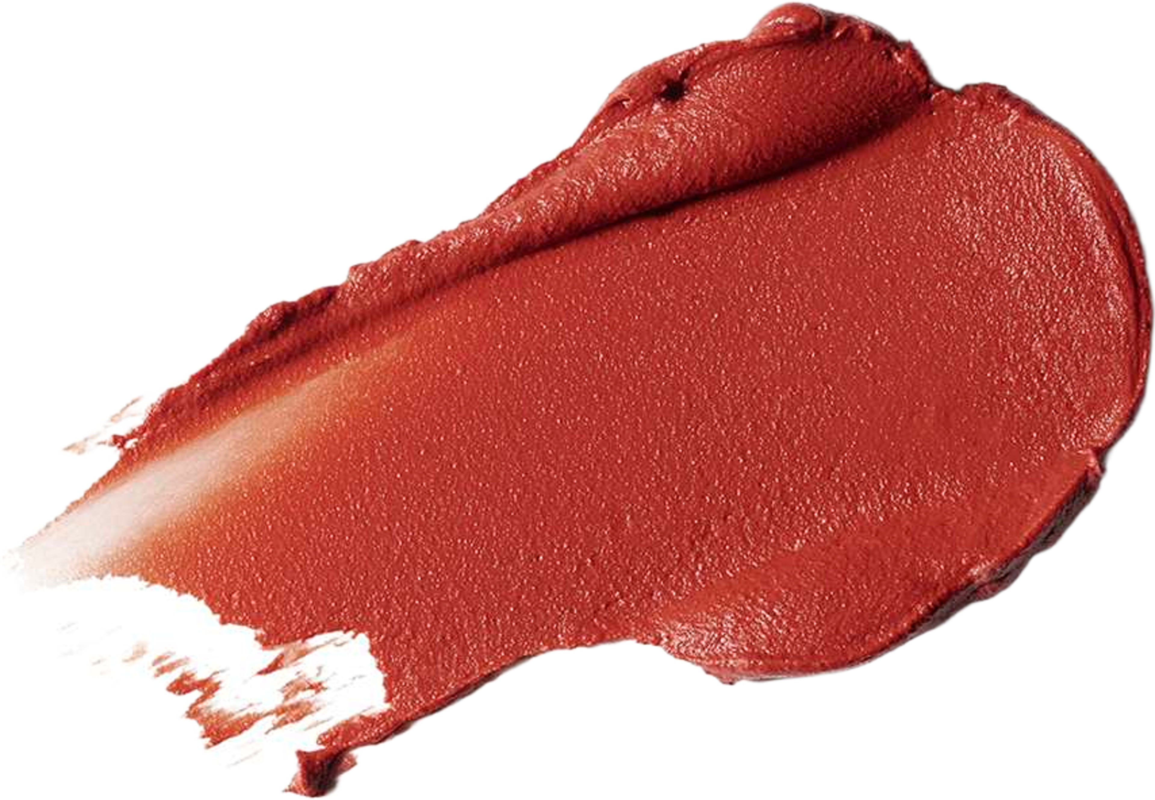 Powder Kiss Lip + Cheek Mousse, från MAC Cosmetics, i färgen Rhythm 'n' Roses. Klicka för att öppna bilden i stort format