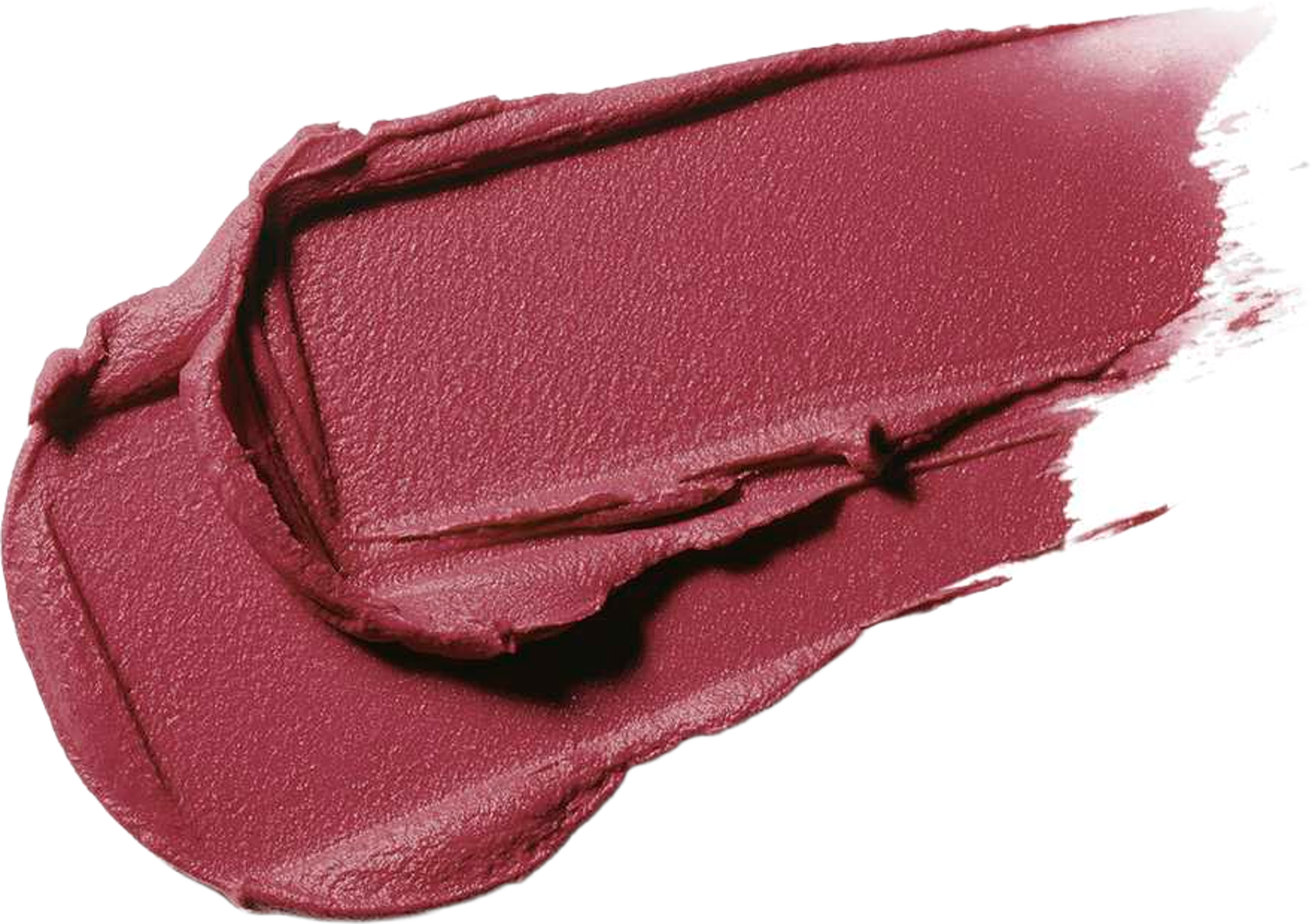 Powder Kiss Lip + Cheek Mousse, från MAC Cosmetics, i färgen Pink Roses. Klicka för att öppna bilden i stort format