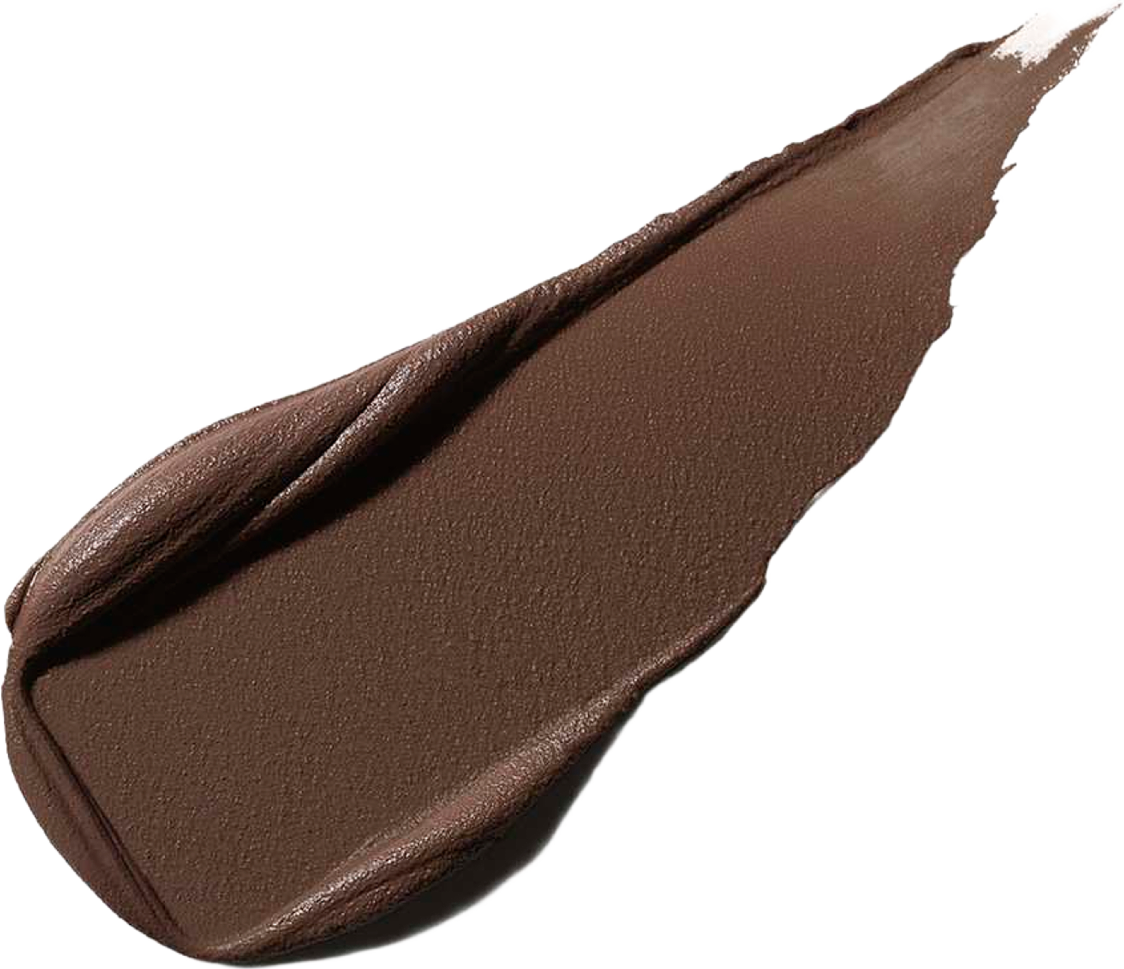 Powder Kiss Lip + Cheek Mousse, från MAC Cosmetics, i färgen Buffiest. Klicka för att öppna bilden i stort format