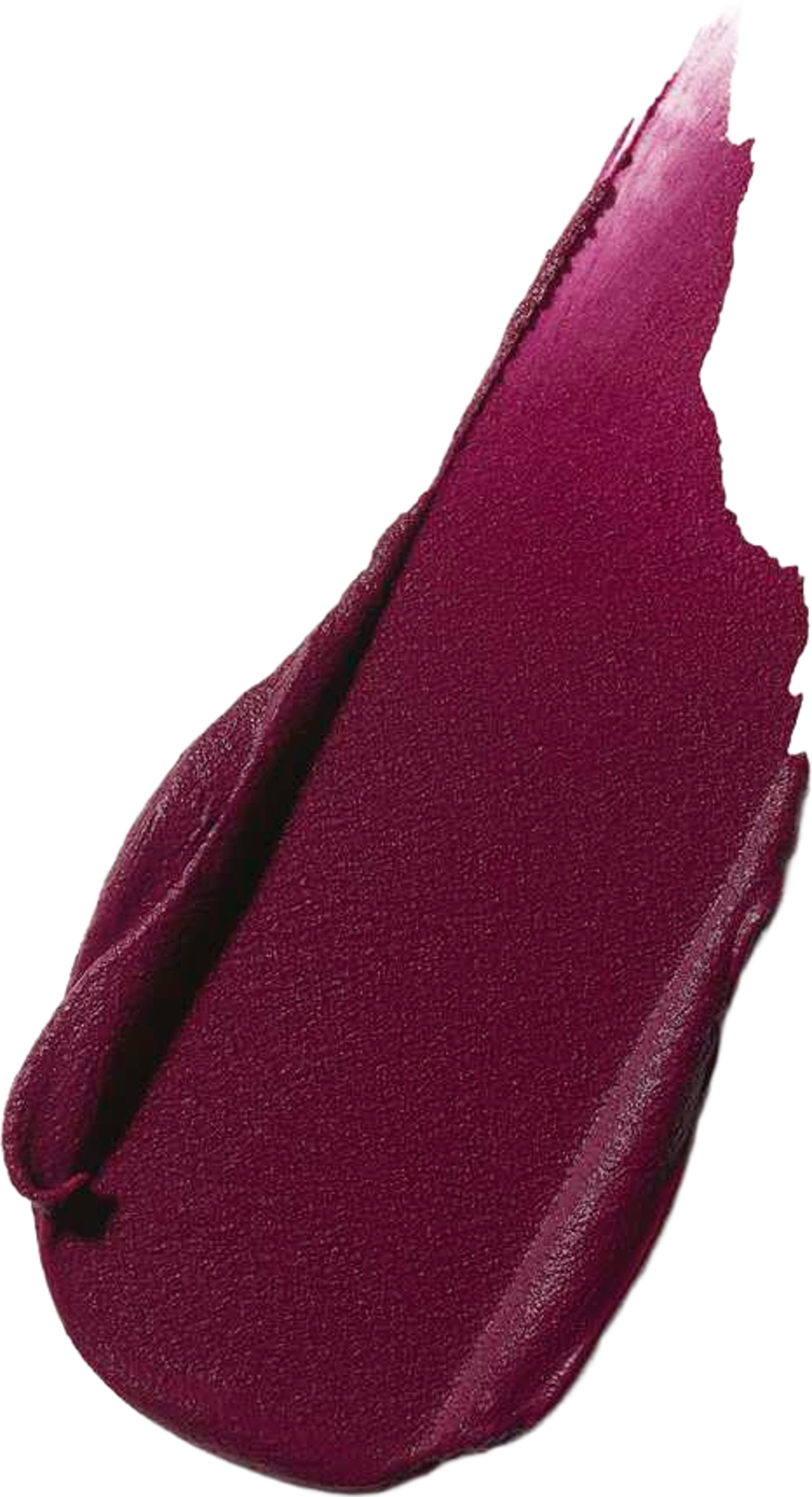 Powder Kiss Lip + Cheek Mousse, från MAC Cosmetics, i färgen Date Night. Klicka för att öppna bilden i stort format