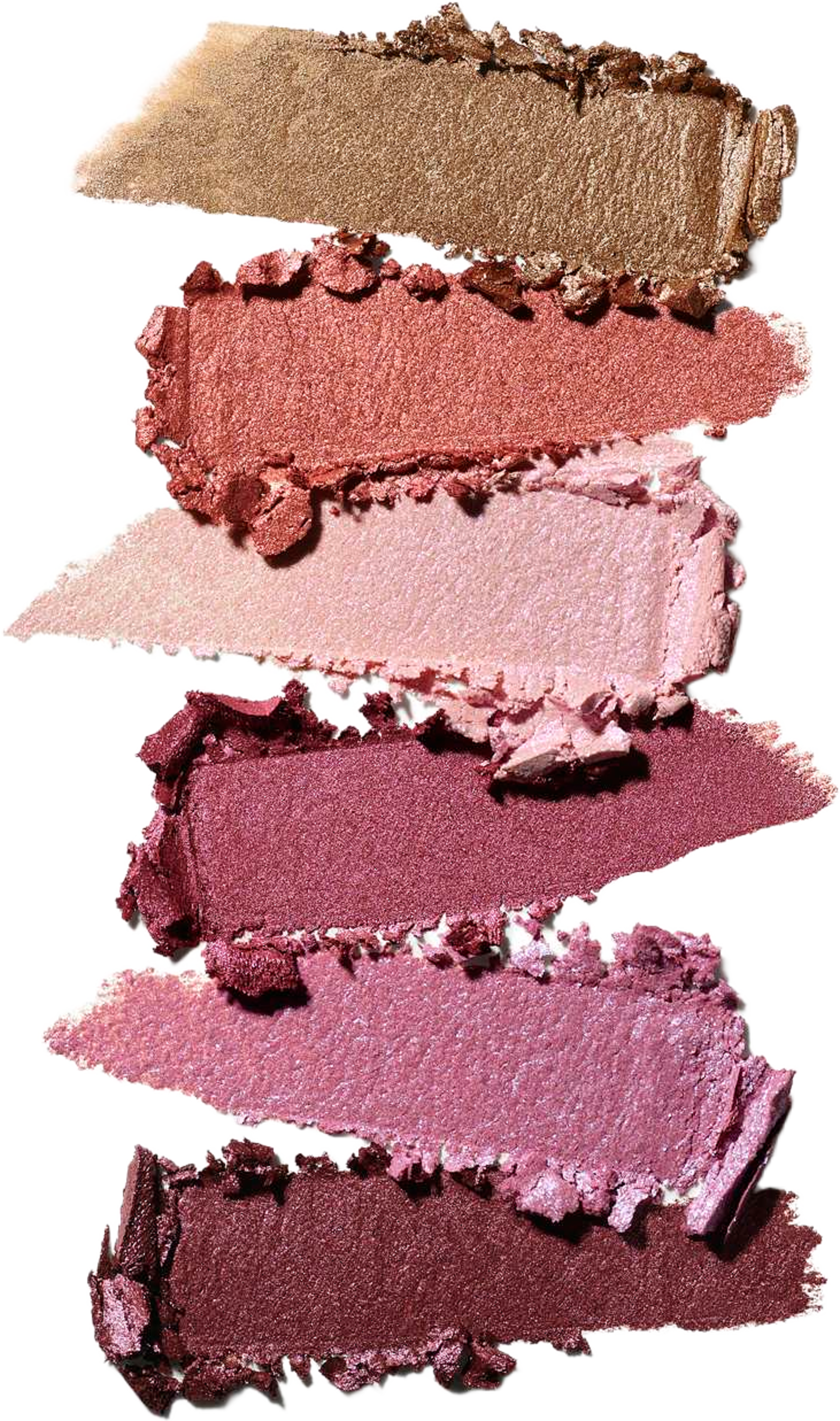 Metamorphosis Face And Eye Palette, från MAC Cosmetics, i färgen Shade 01. Klicka för att öppna bilden i stort format