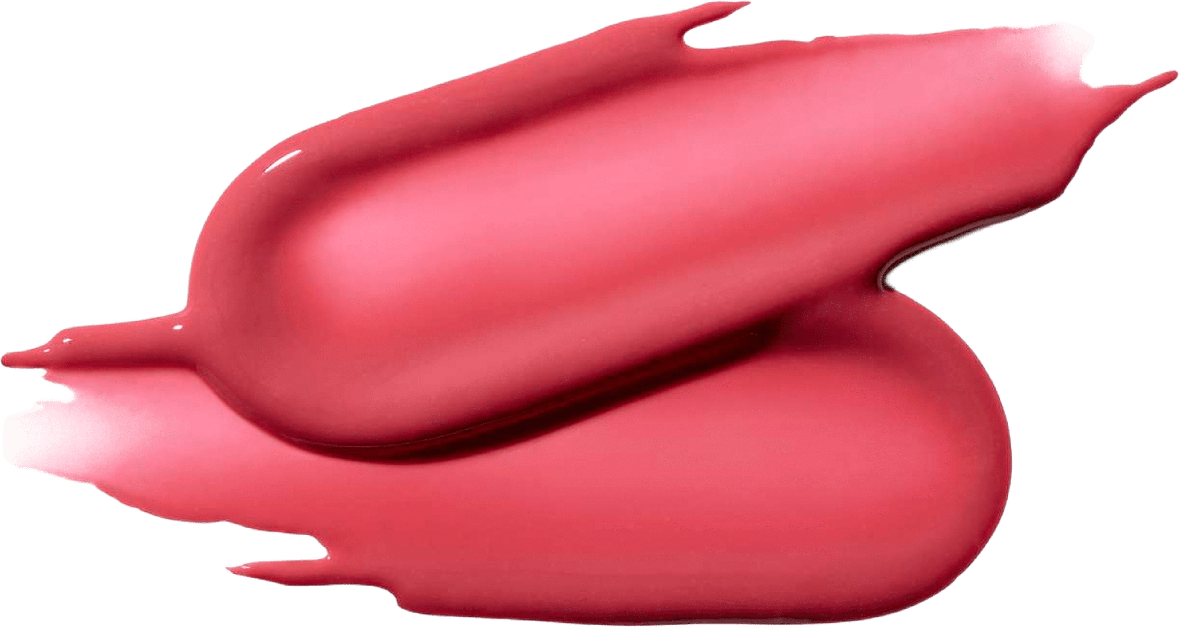 Glow Play Tendertalk Lip Balm, från MAC Cosmetics, i färgen Smile. Klicka för att öppna bilden i stort format