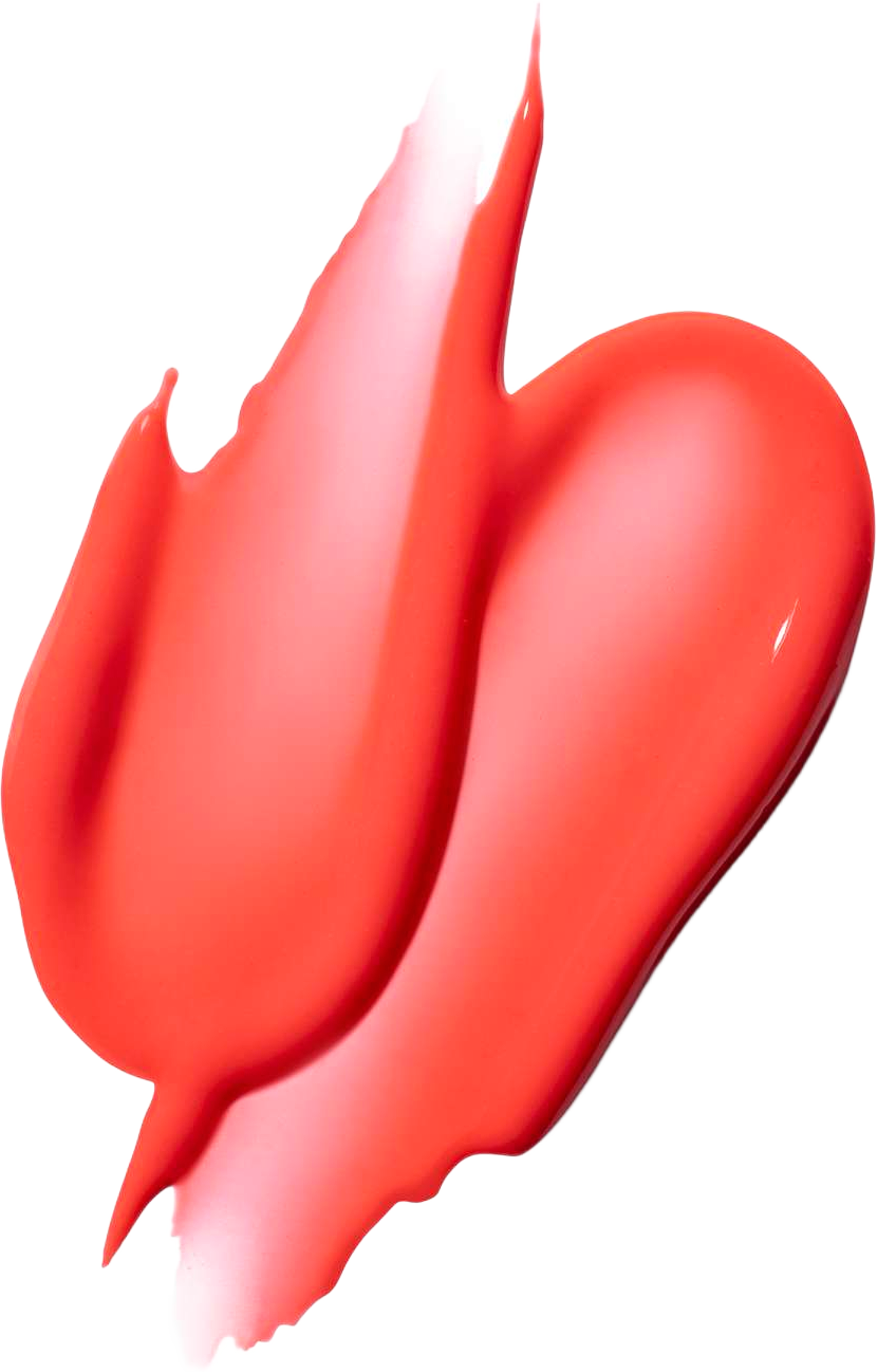 Glow Play Tendertalk Lip Balm, från MAC Cosmetics, i färgen Frolic. Klicka för att öppna bilden i stort format