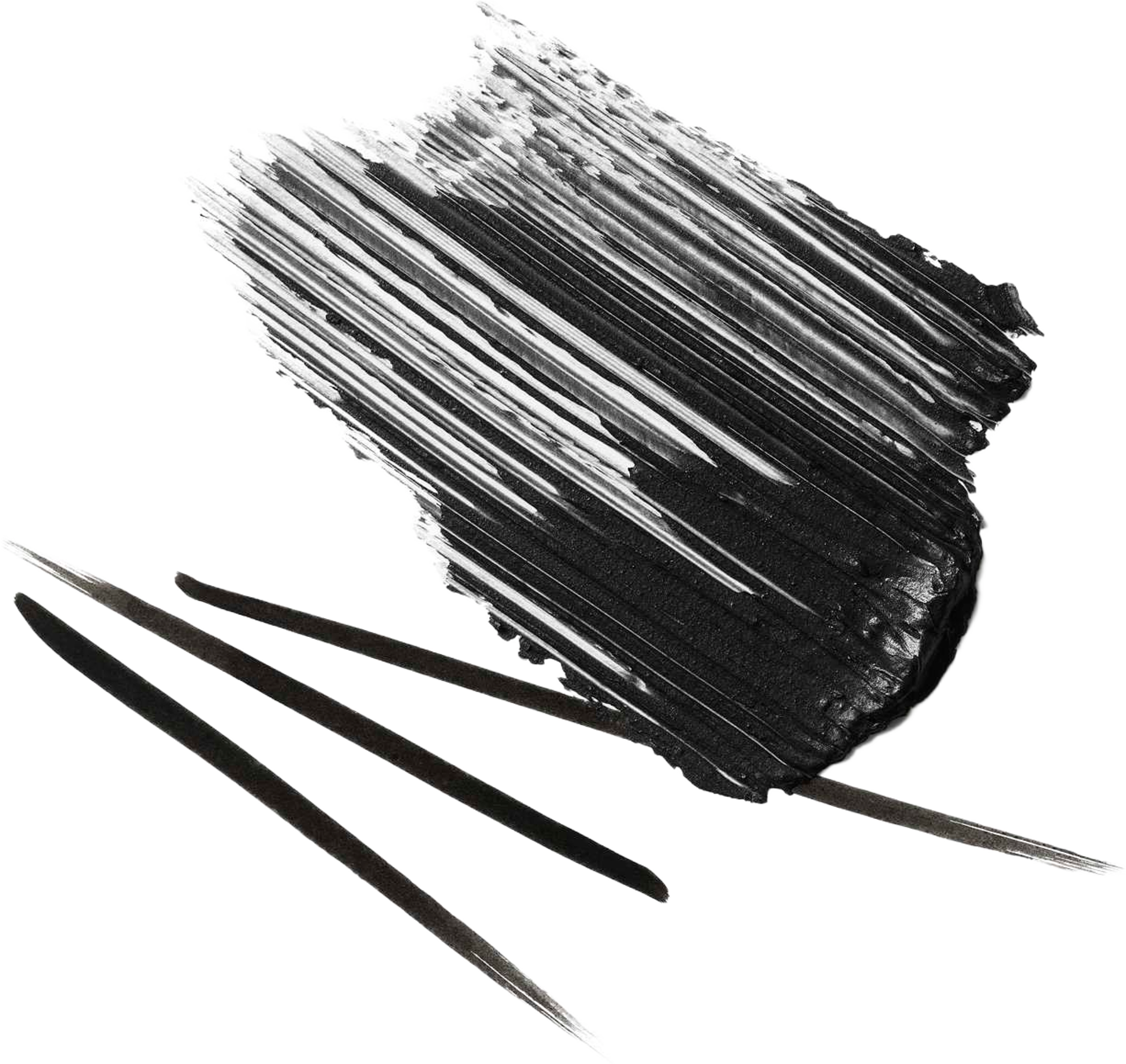 Spring Mascara Eye Set, från MAC Cosmetics. Klicka för att öppna bilden i stort format