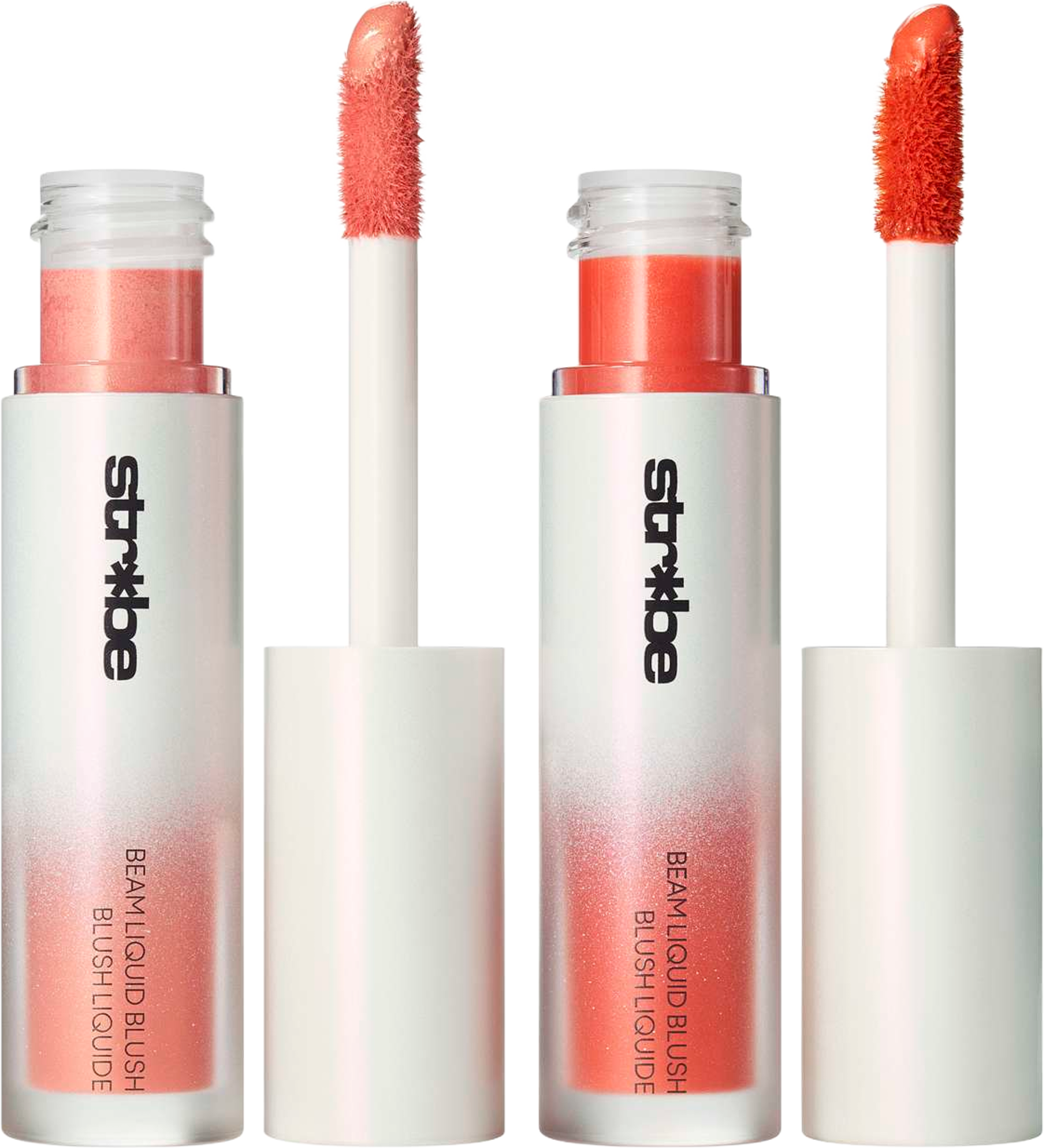 Spring Liquid Blush Combo Set, från MAC Cosmetics. Klicka för att öppna bilden i stort format