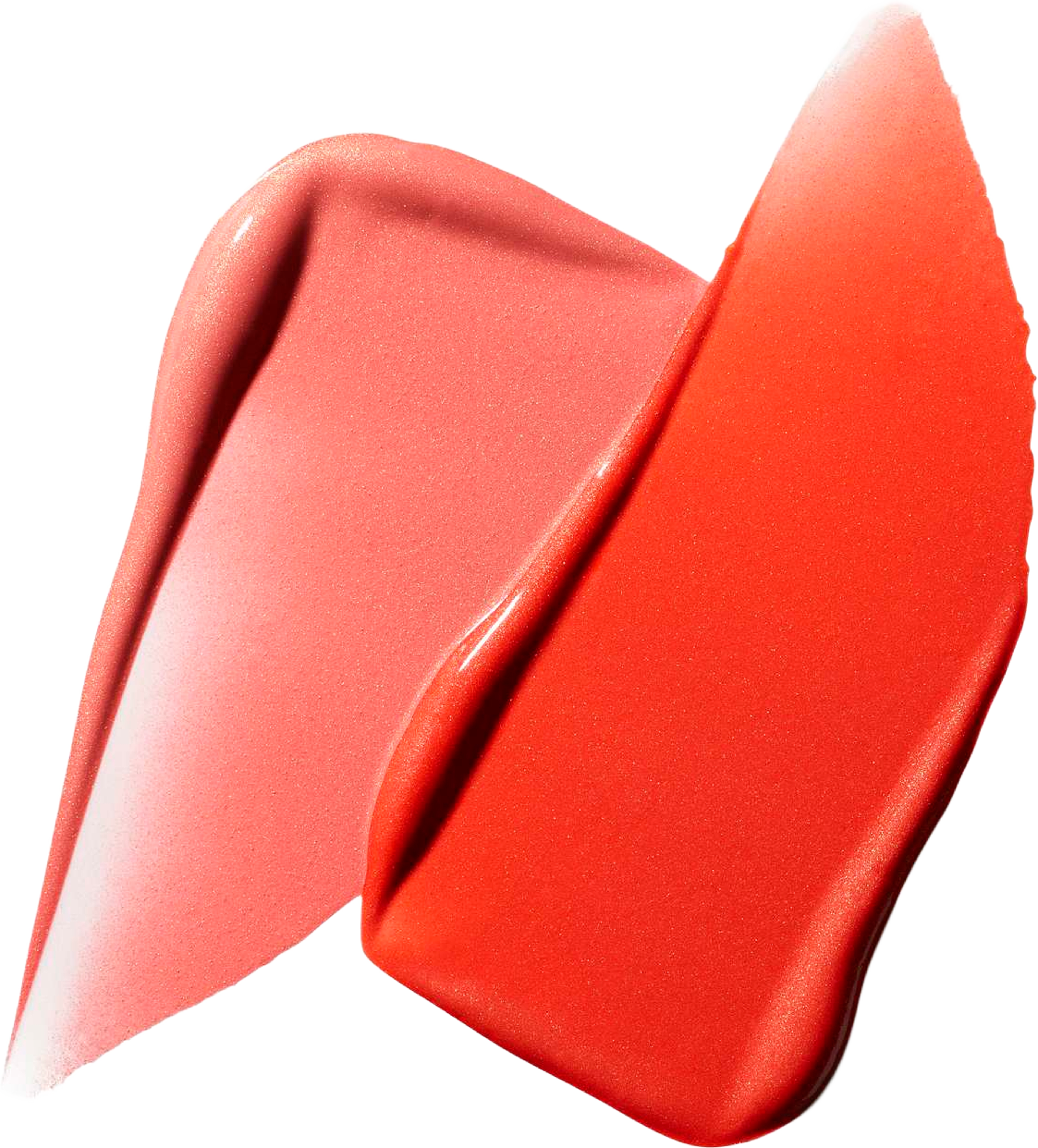 Spring Liquid Blush Combo Set, från MAC Cosmetics. Klicka för att öppna bilden i stort format