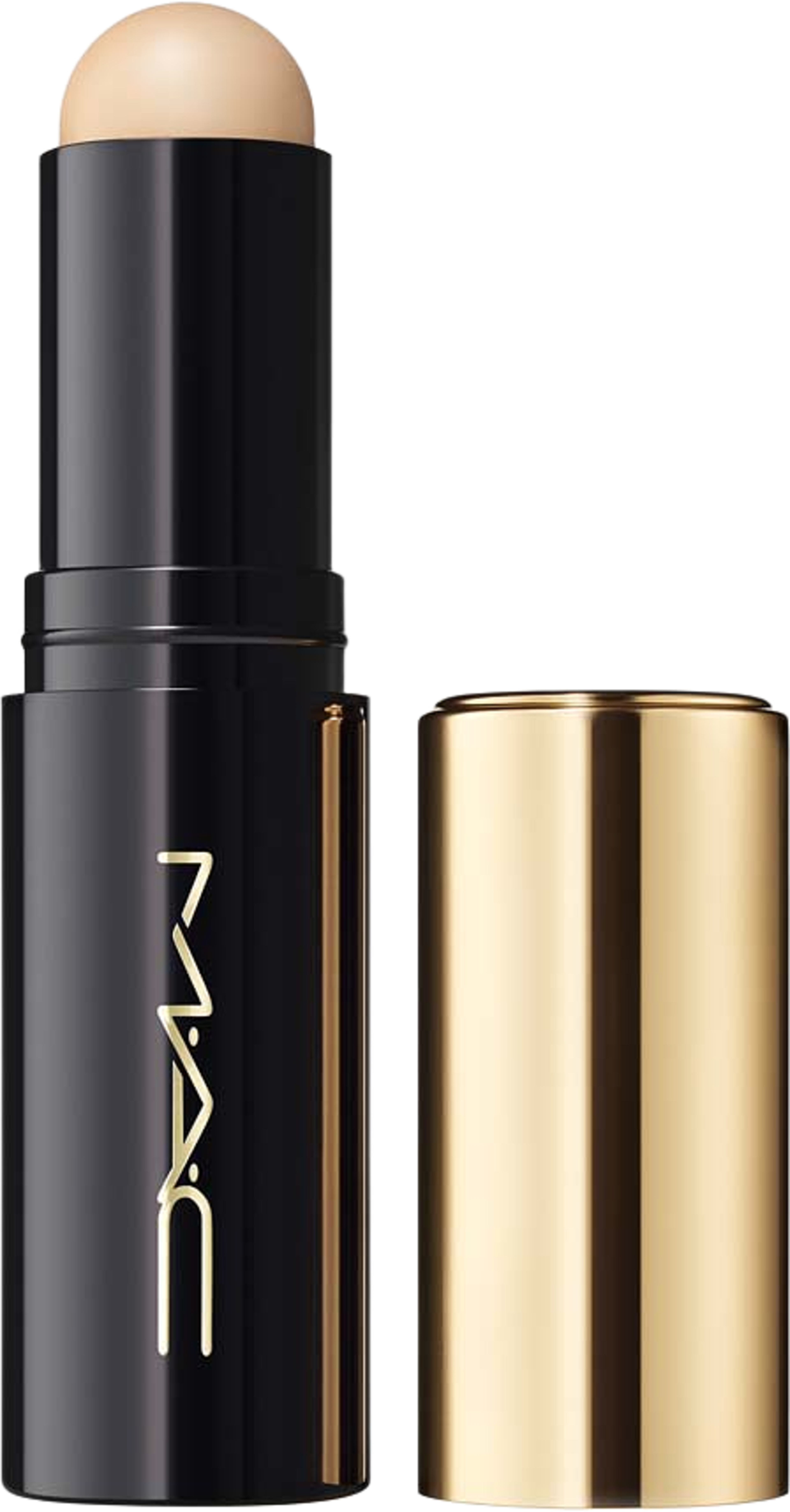 Studio Radiance Skin Tint Stick, från MAC Cosmetics, i färgen Light 1. Klicka för att öppna bilden i stort format
