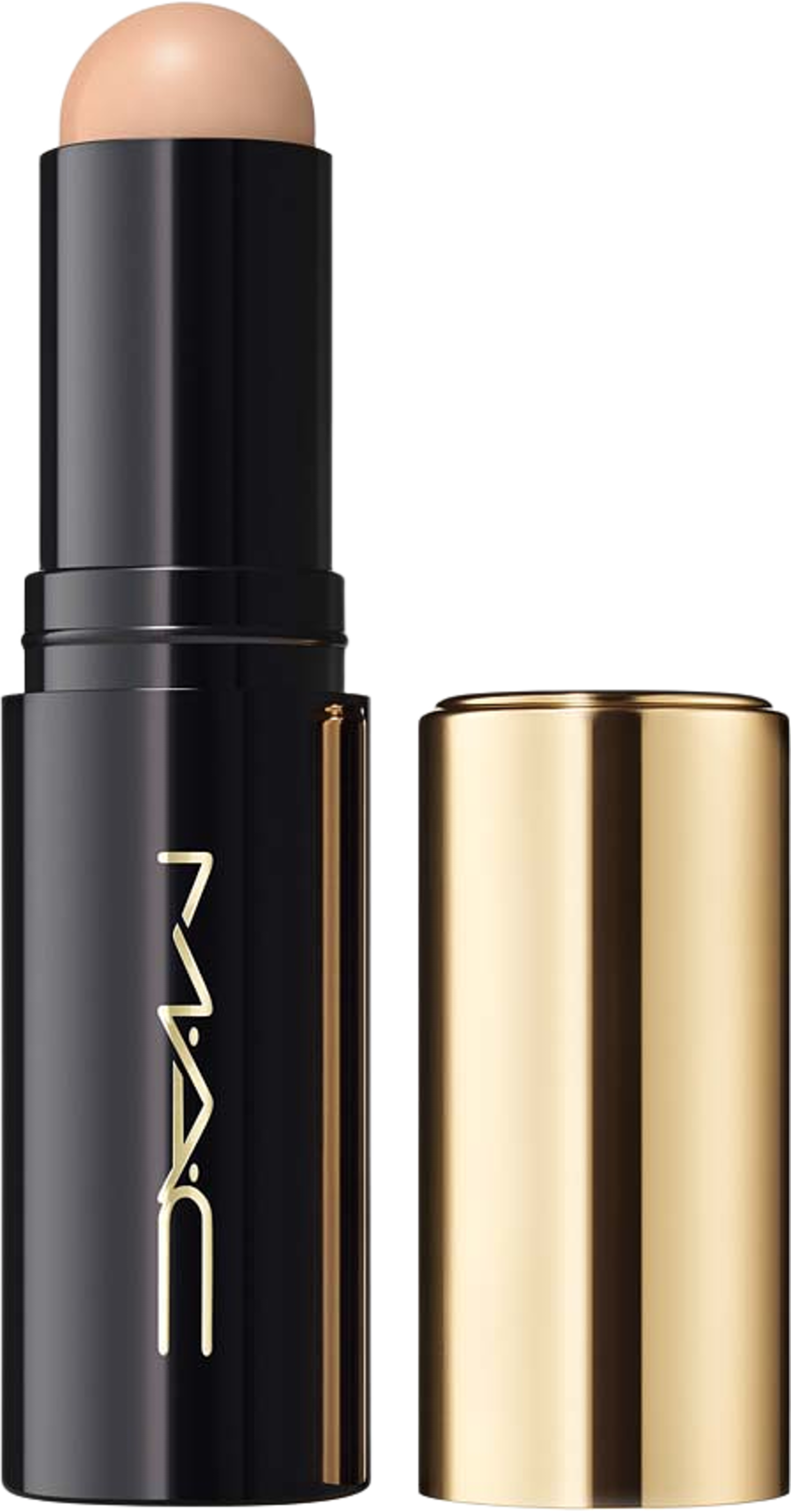 Studio Radiance Skin Tint Stick, från MAC Cosmetics, i färgen Light Medium 2. Klicka för att öppna bilden i stort format